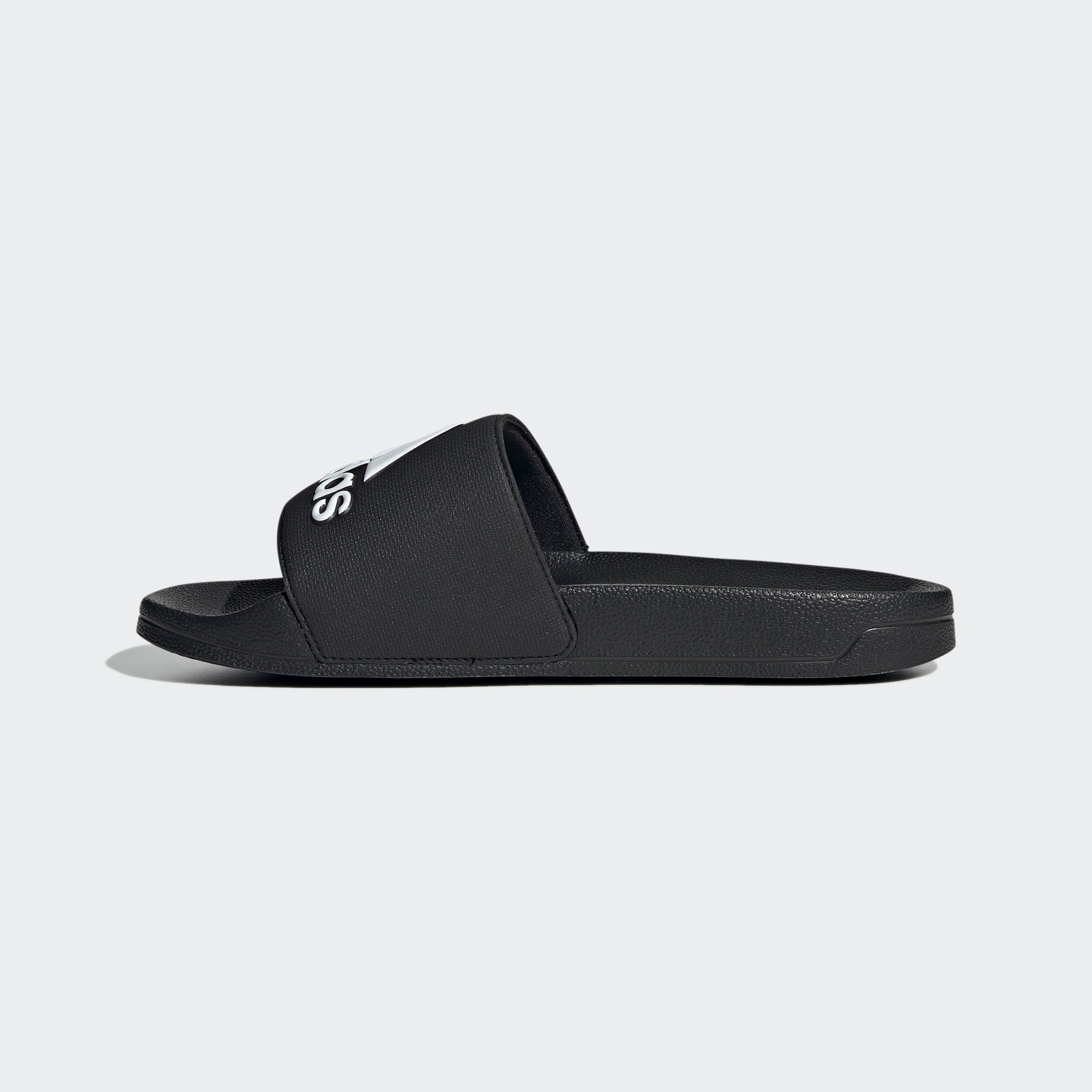 adidas Sportswear Badslippers Shower adilette