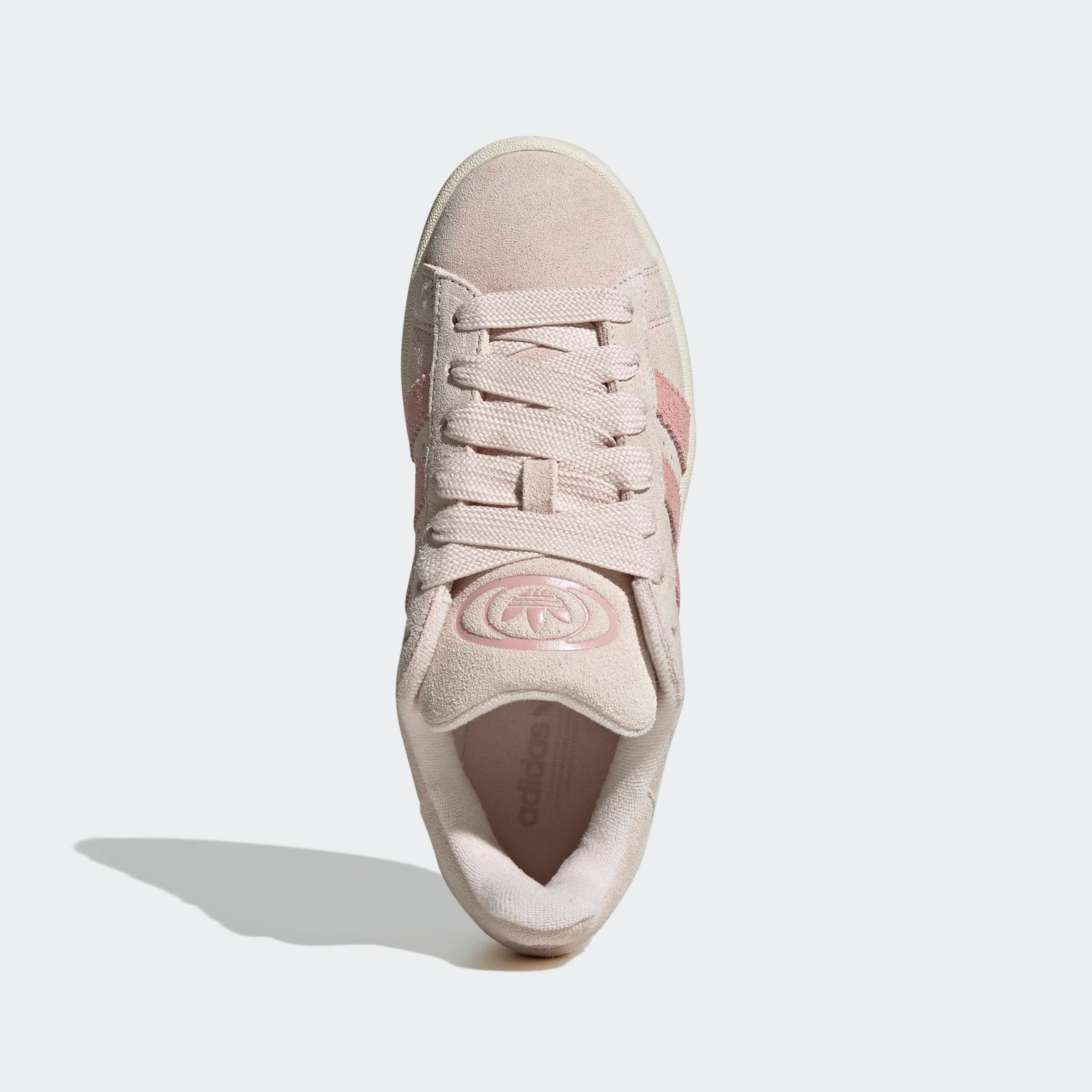 adidas Originals Sneakers CAMPUS 00S