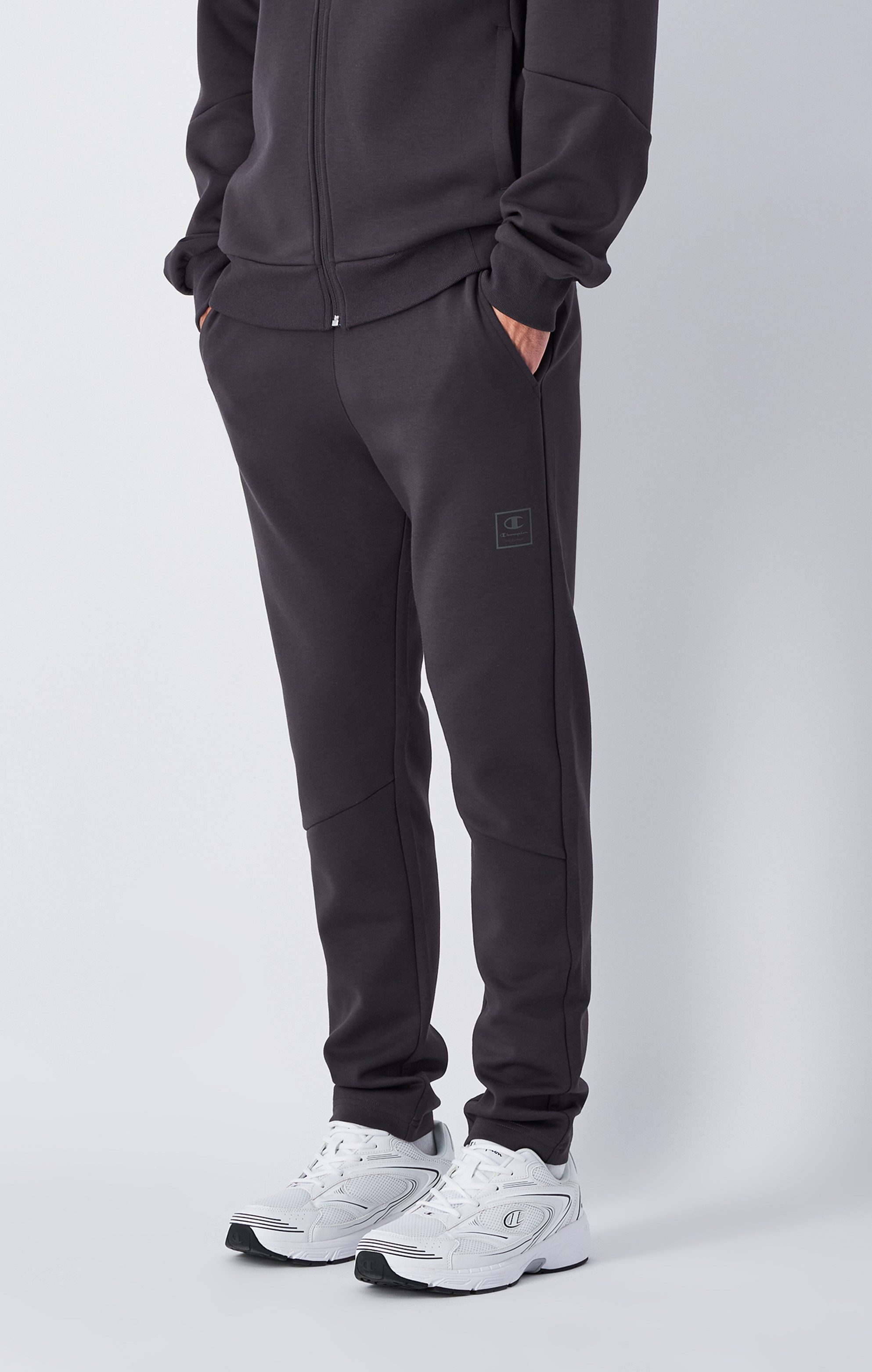 Champion Joggingbroek PANTS