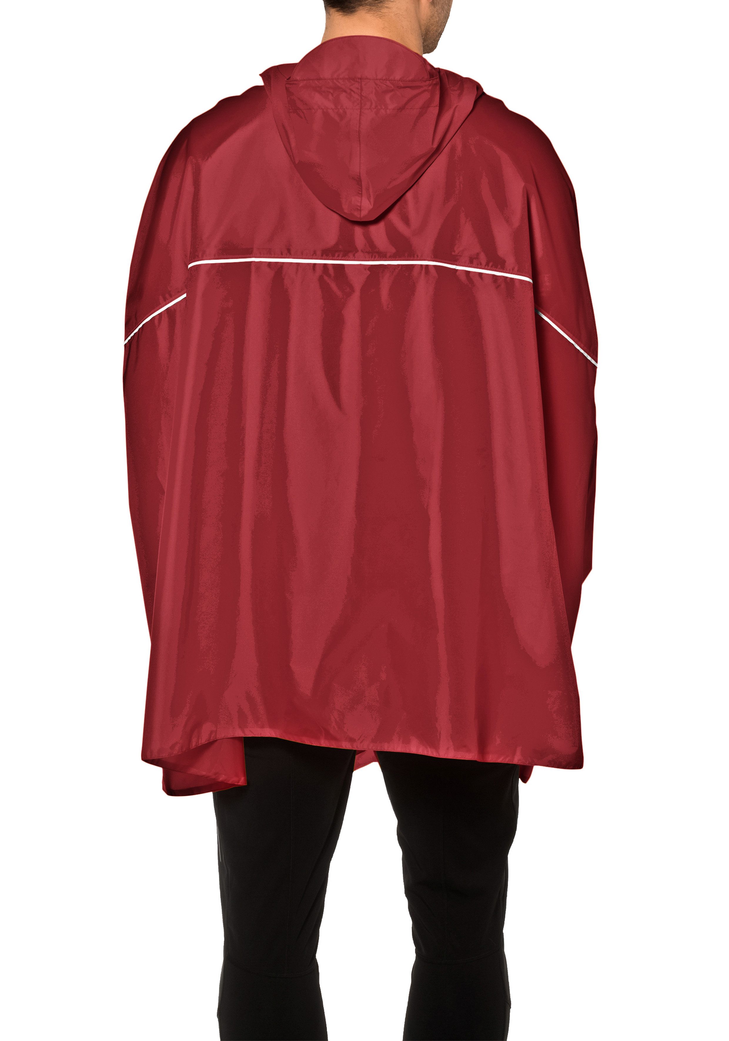 VAUDE Regenponcho VALDIPINO PONCHO