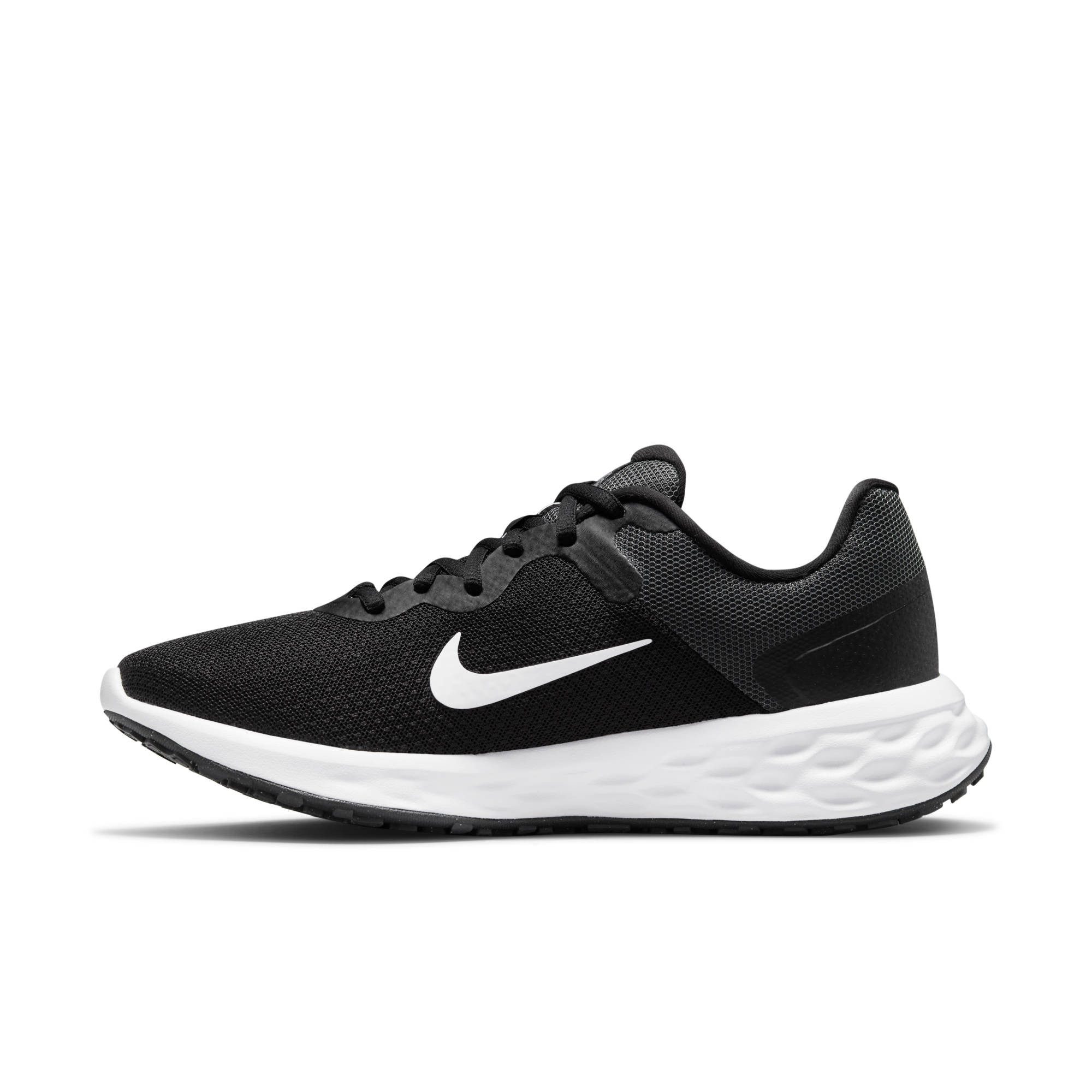 Nike Runningschoenen REVOLUTION 6 NEXT NATURE
