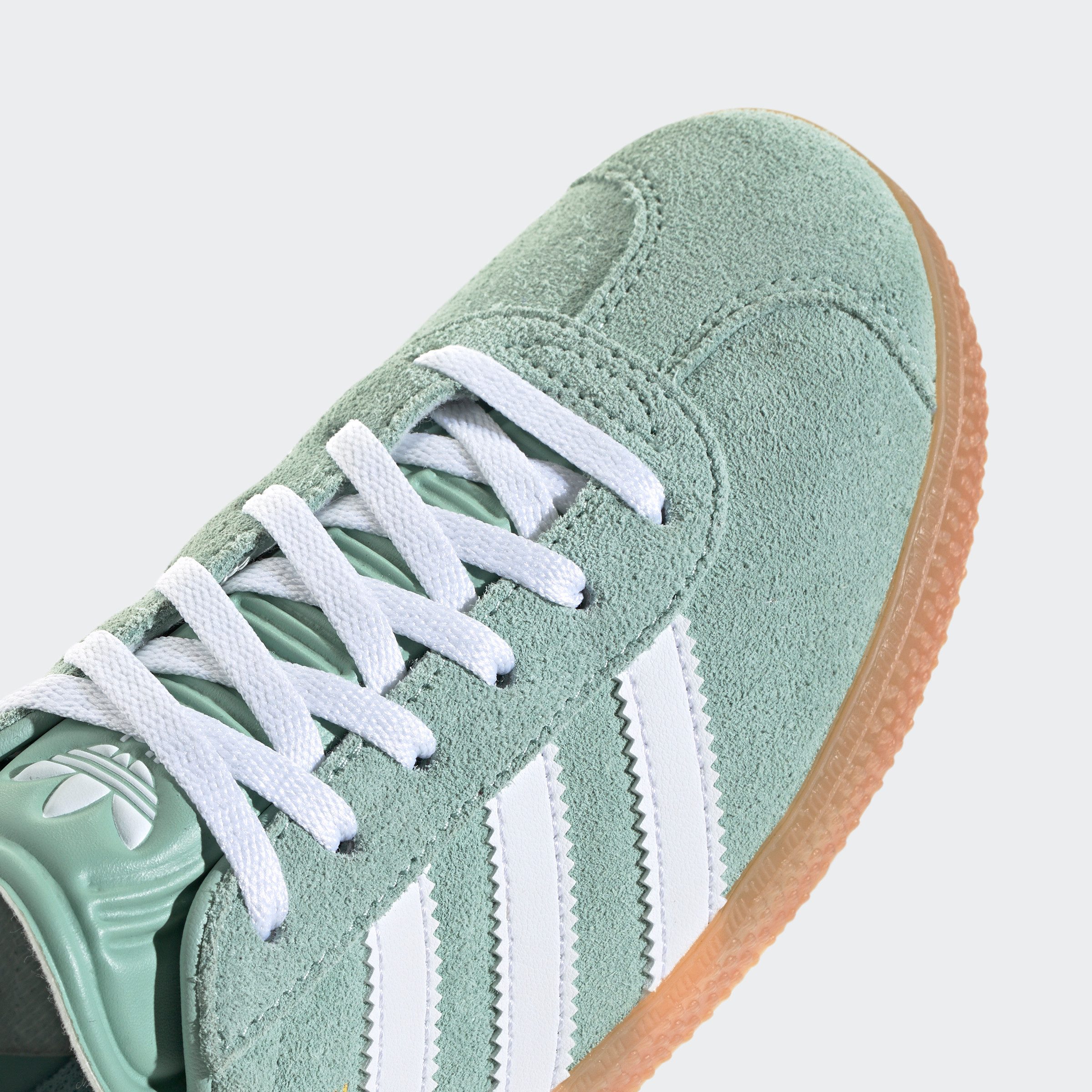 adidas Originals Sneakers GAZELLE KIDS