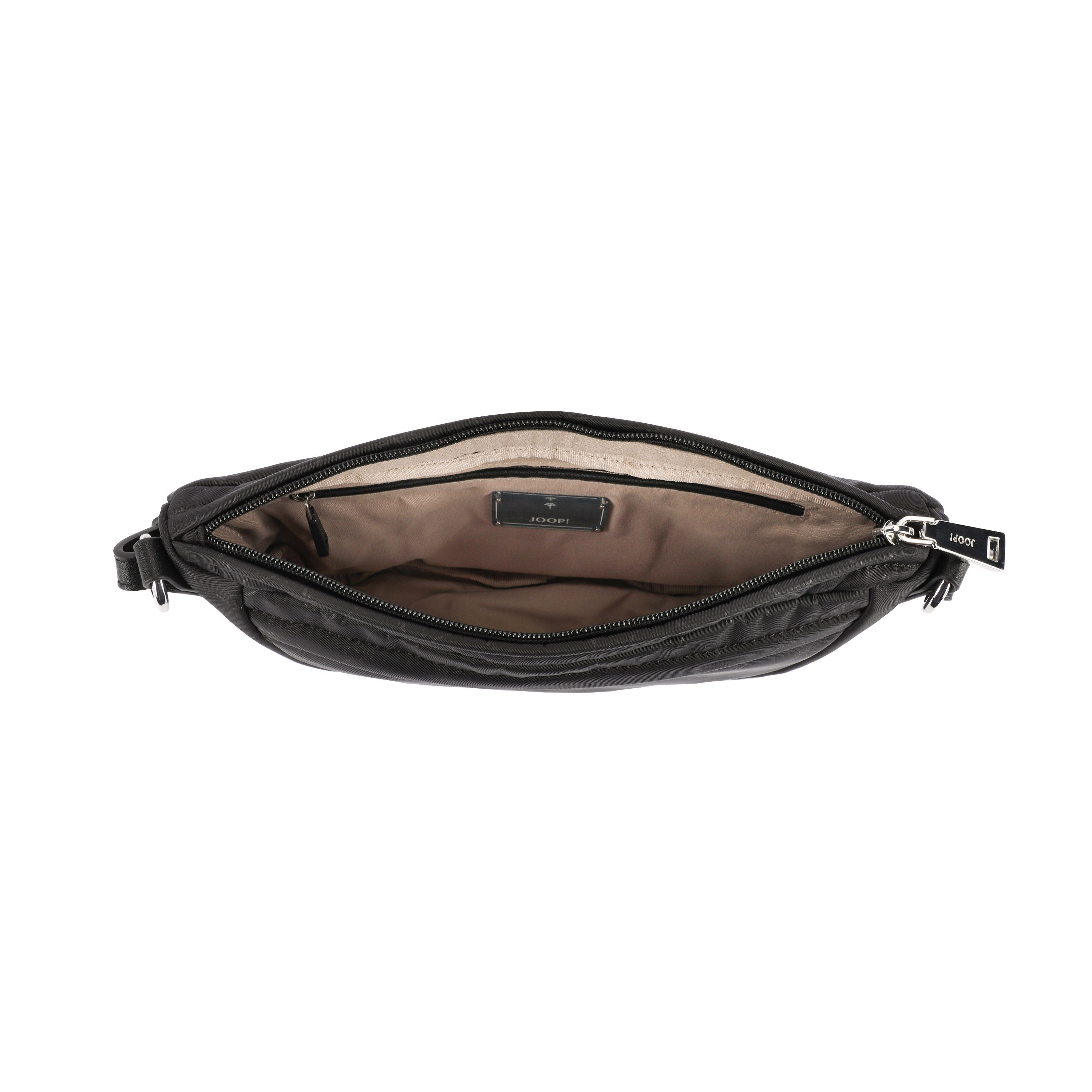Joop! Schoudertas Nylon Cornflower Zella Shoulderbag Shz