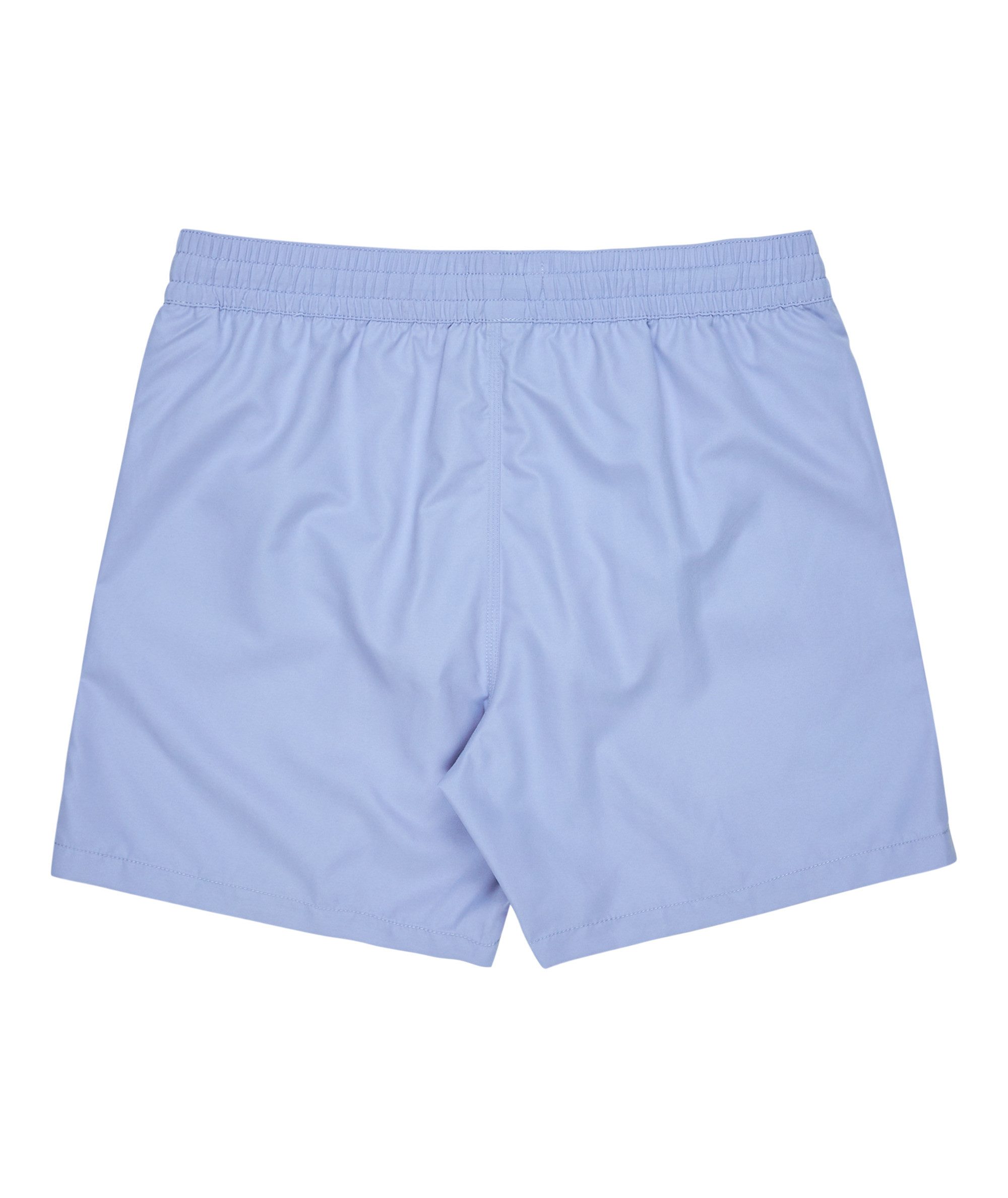 Billabong Zwemshort All Day