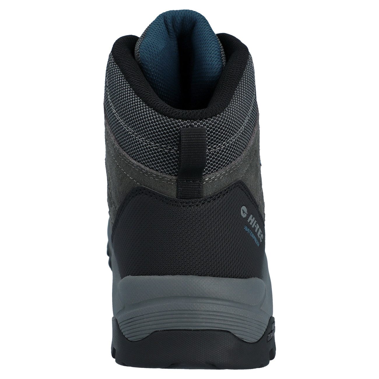 Hi-Tec Wandelschoenen BANDERA EXPEDITION WP