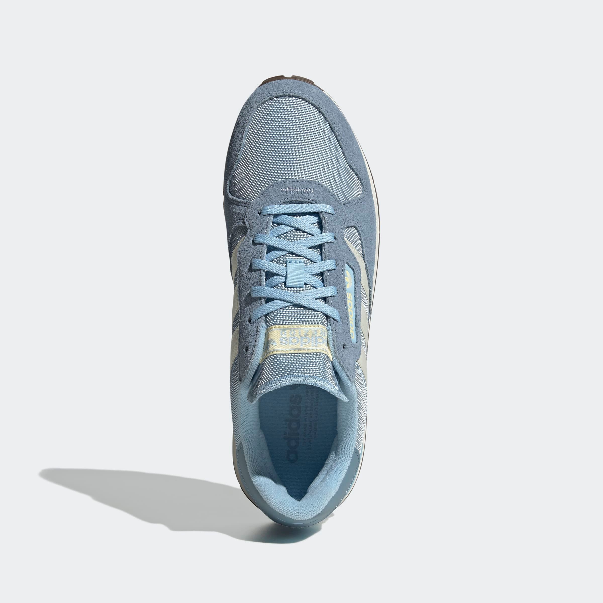 adidas Originals Sneakers TREZIOD 2.0