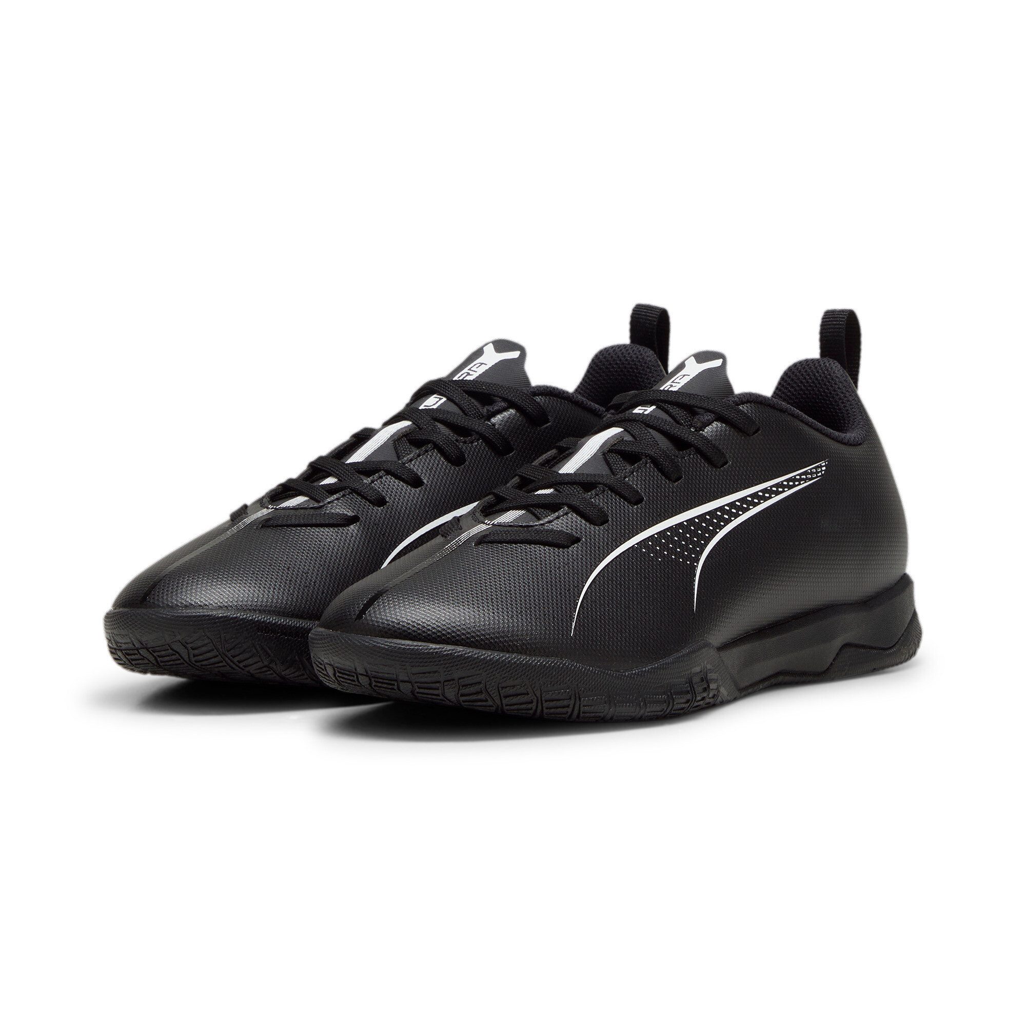 PUMA Zaalschoenen ULTRA 5 PLAY IT JR