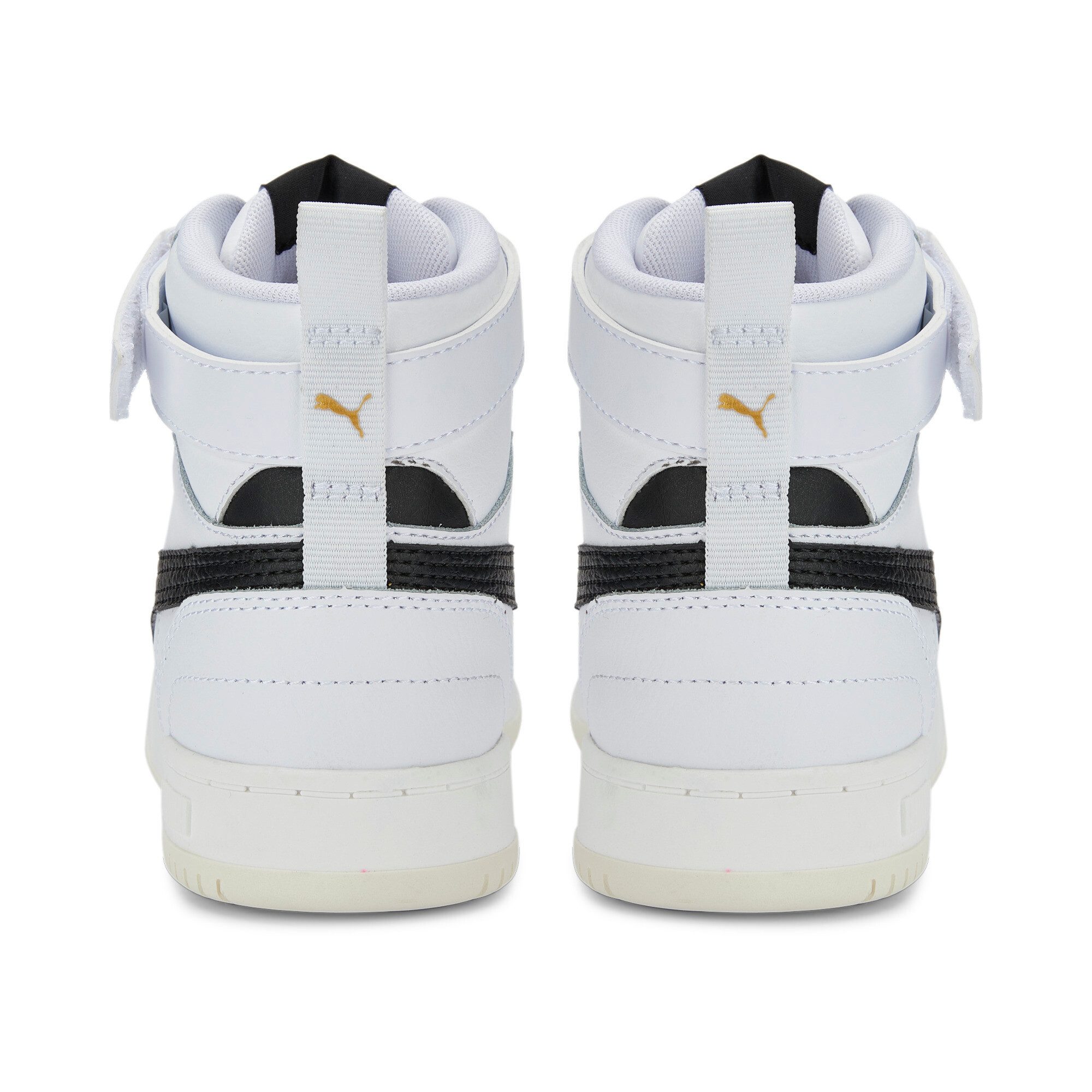 PUMA Sneakers RBD Game Jr
