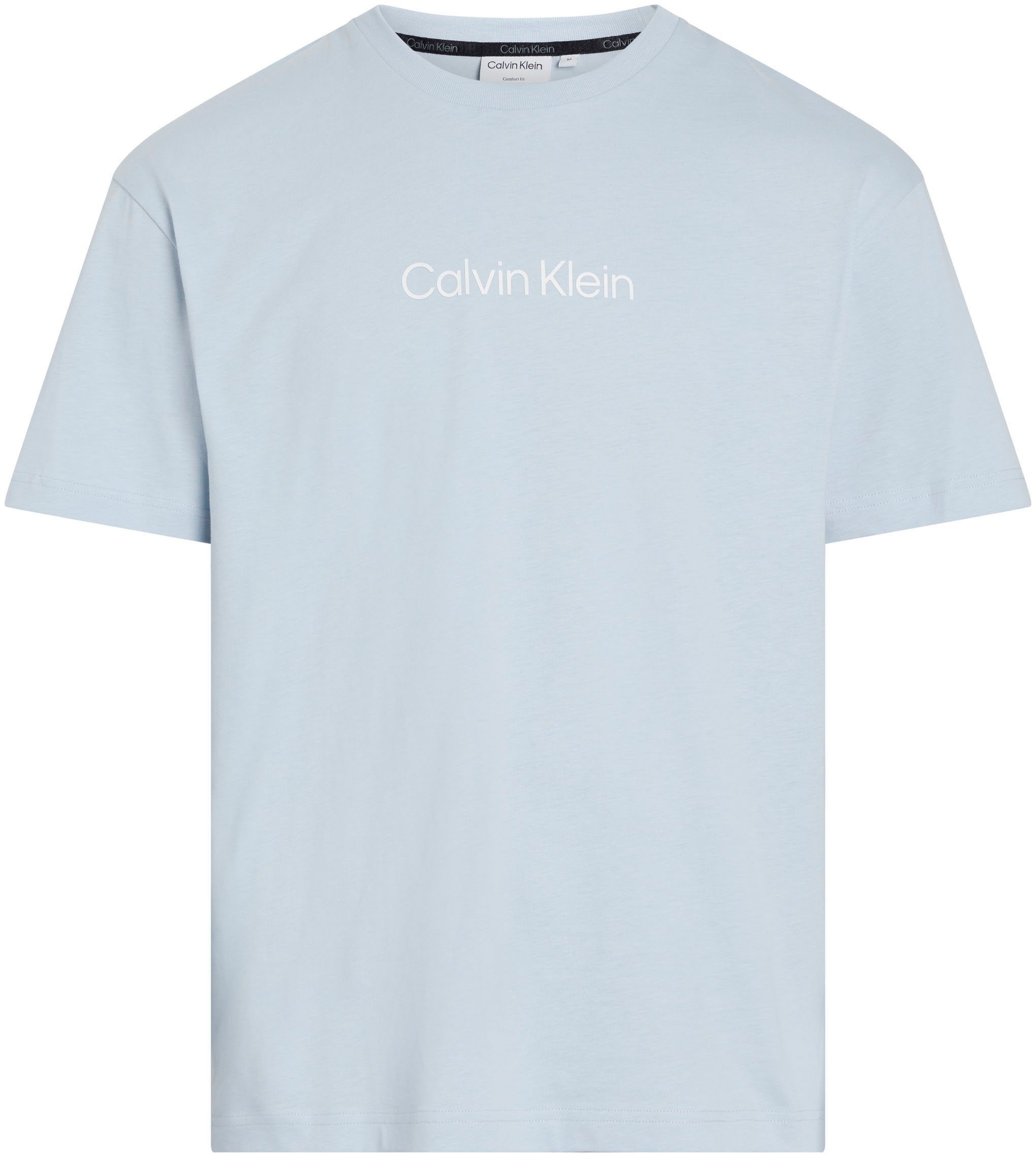 Calvin Klein T-shirt BT-HERO LOGO COMFORT T-SHIRT