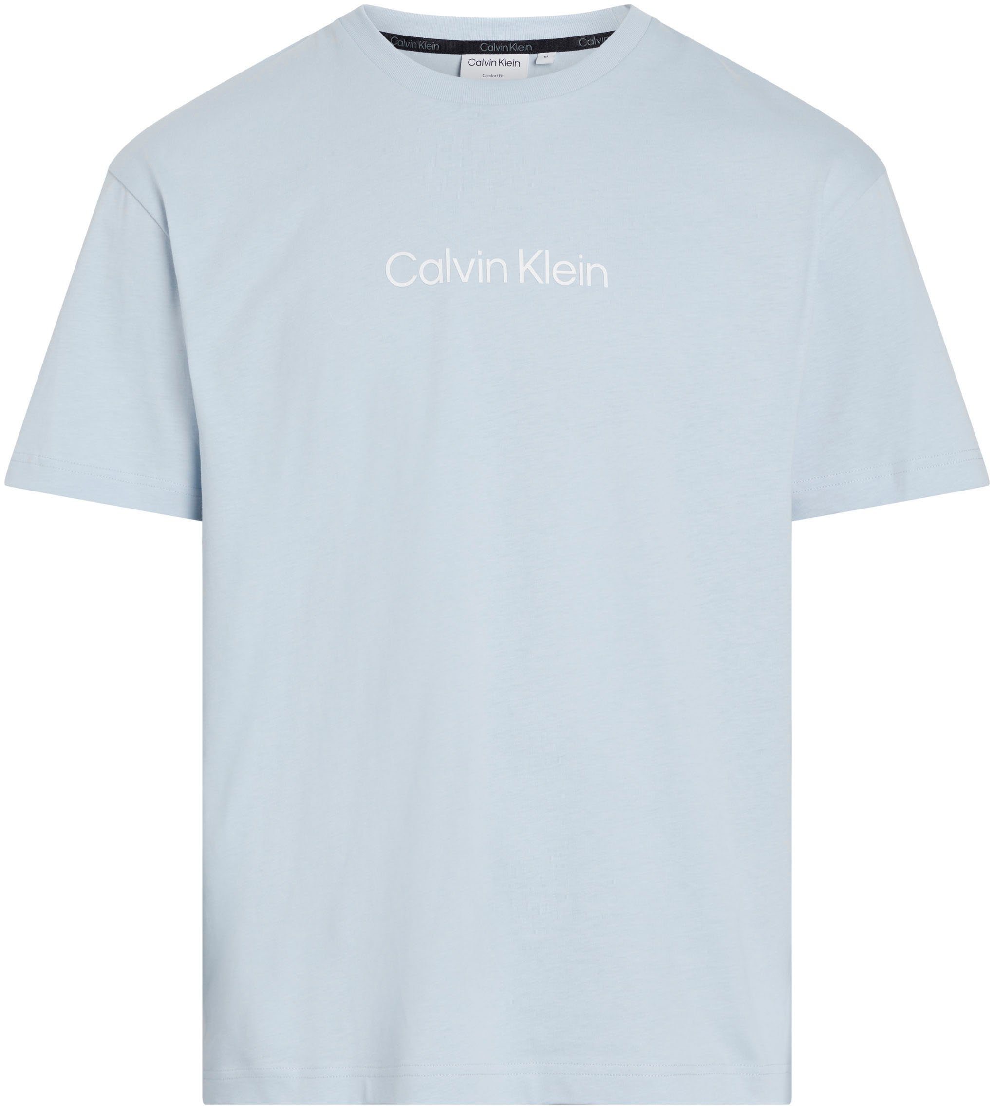 Calvin Klein T-shirt BT_HERO LOGO COMFORT T-SHIRT