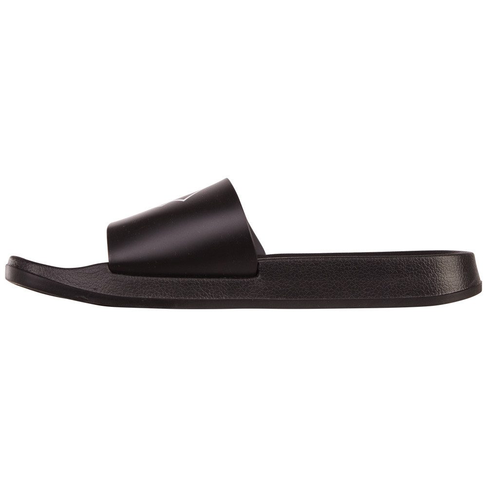 lotto Badslippers - met comfortabel voetbed