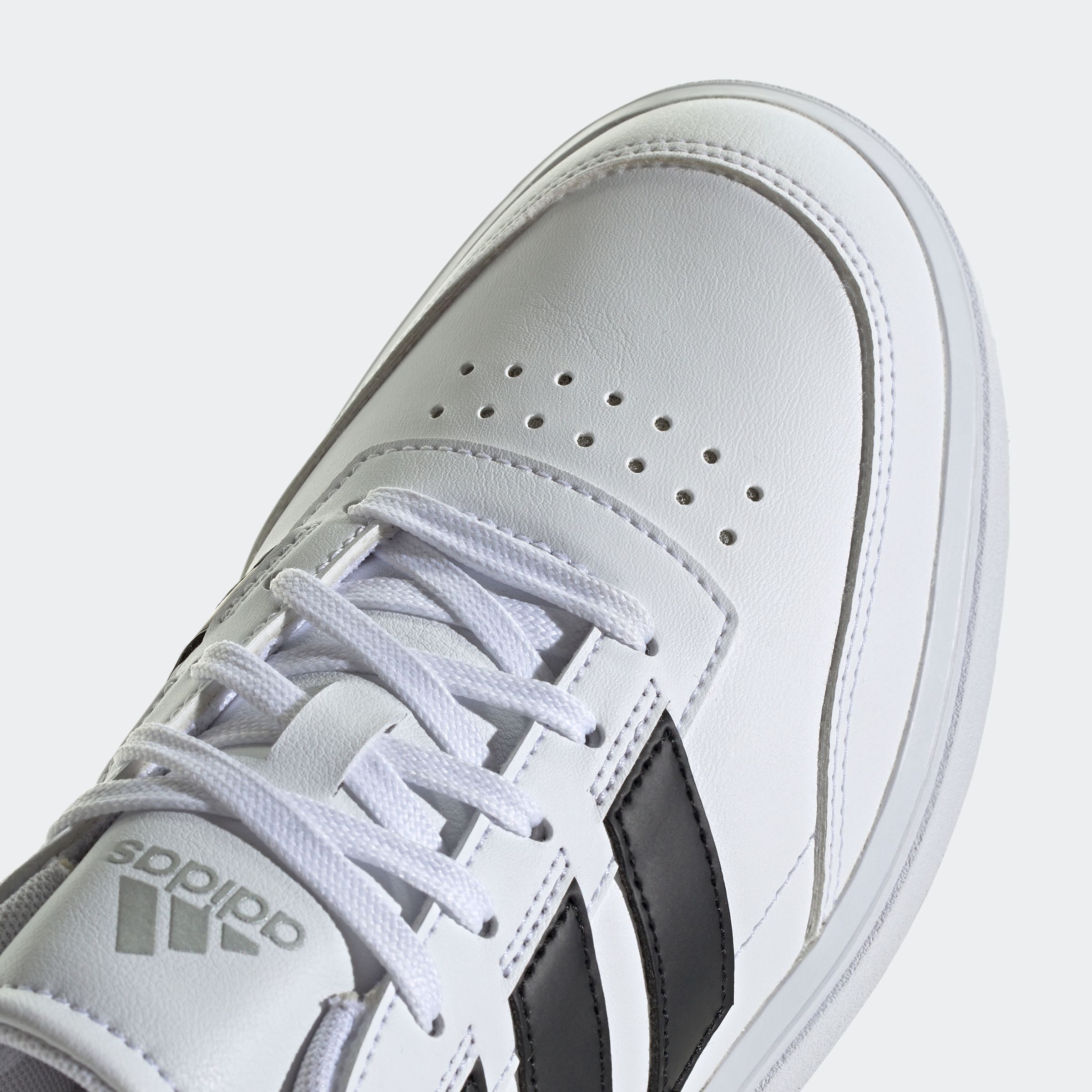 adidas Sportswear Sneakers COURTBLOCK