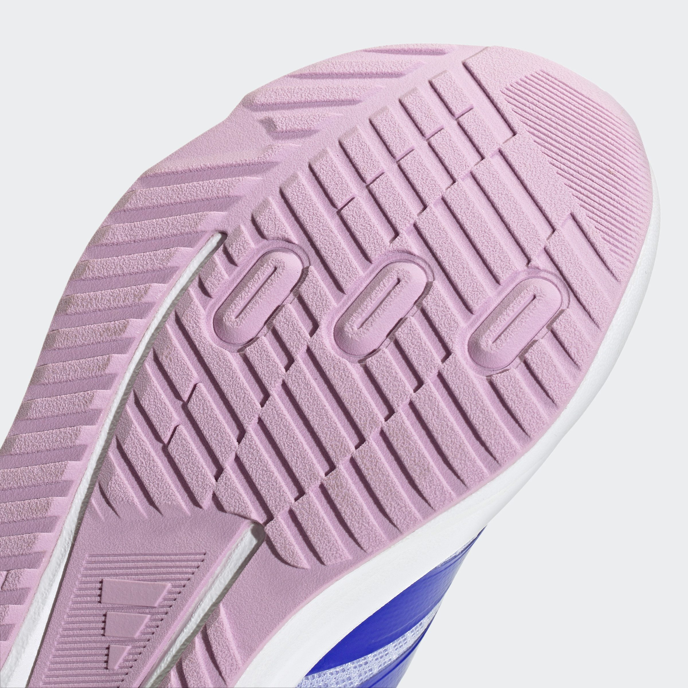adidas Sportswear Sneakers DURAMO SL2 KIDS