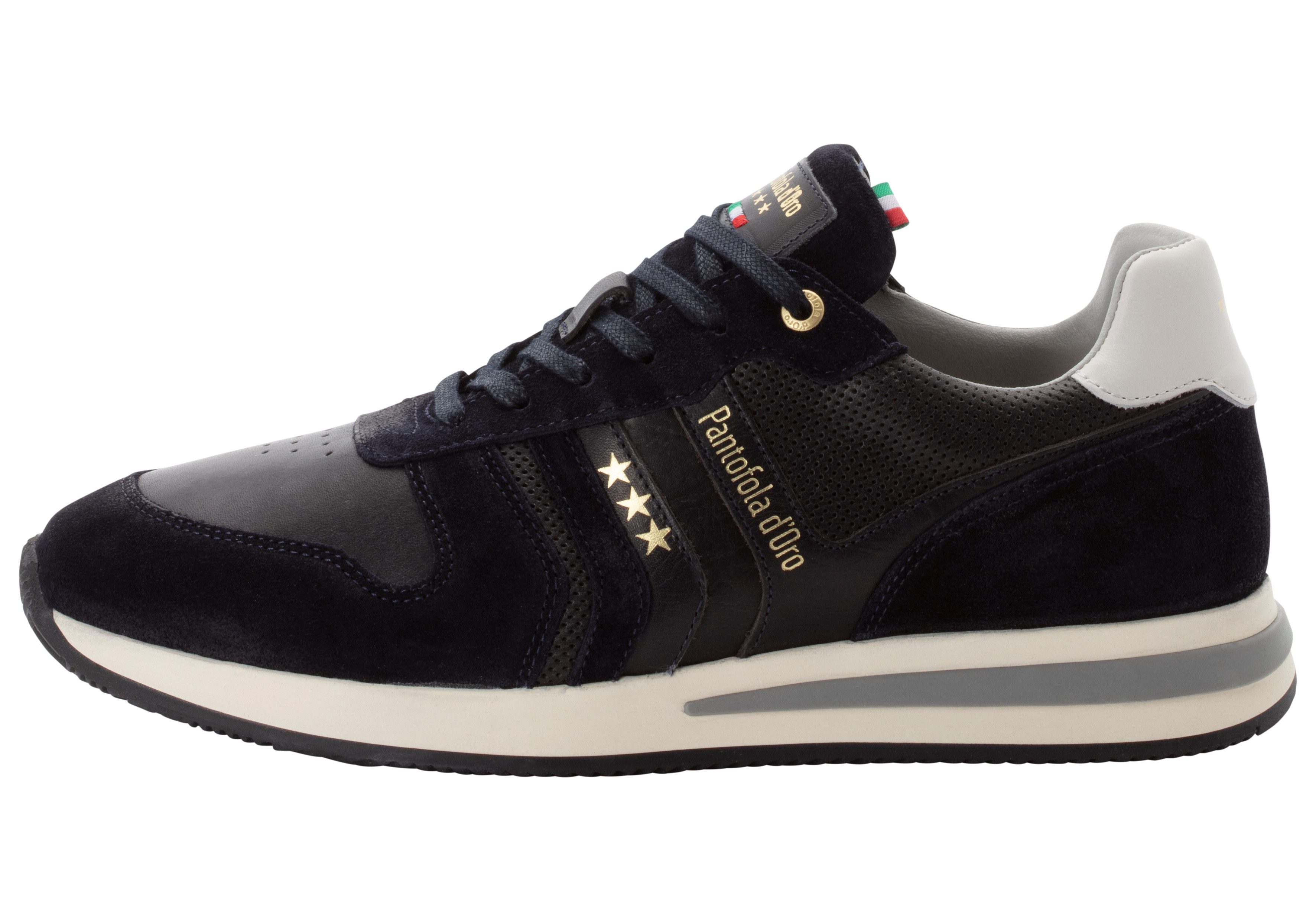 Pantofola d´Oro Sneakers Classico