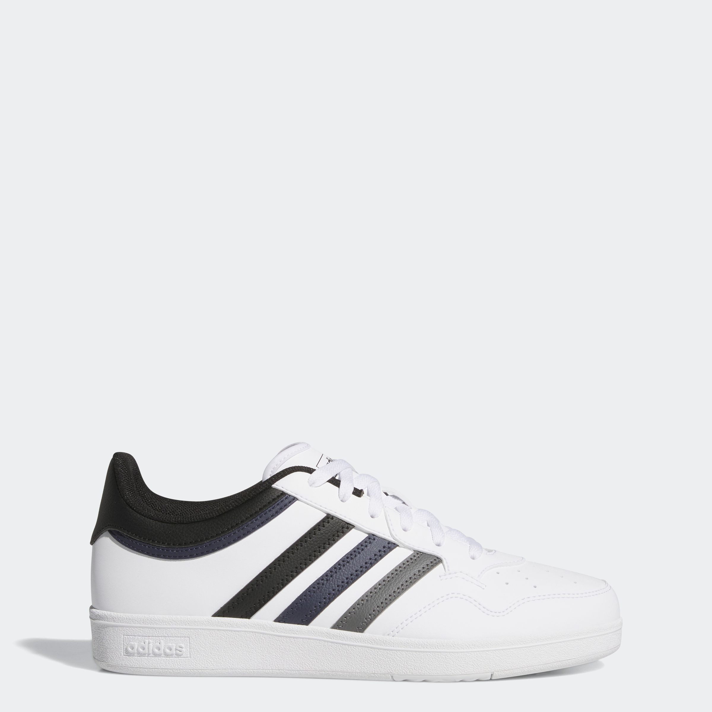 adidas Sportswear Sneakers HOOPS 4.0