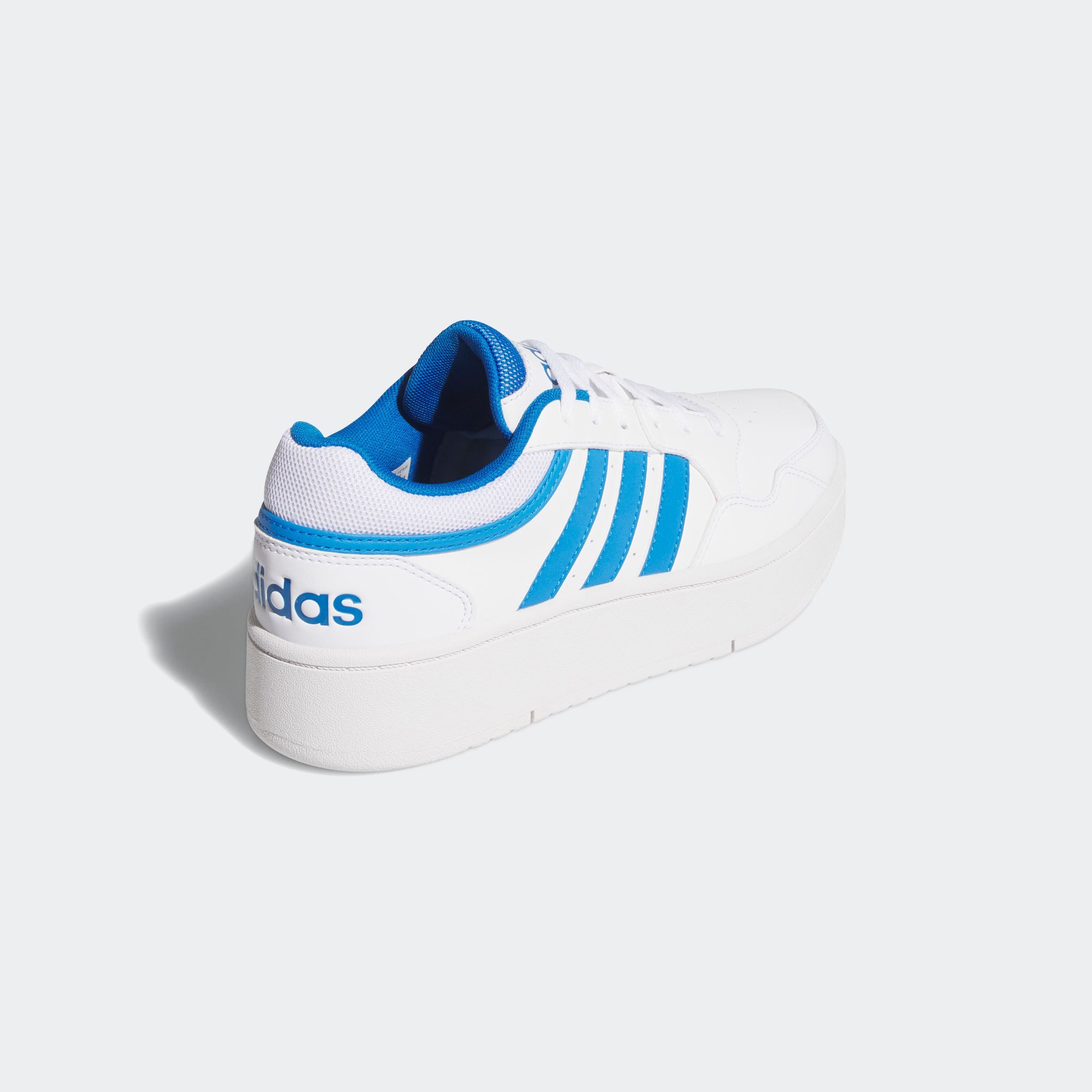 adidas Sportswear Sneakers HOOPS 3.0 BOLD
