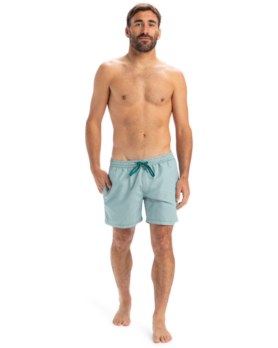 Quiksilver Boardshort Everyday Deluxe 15"