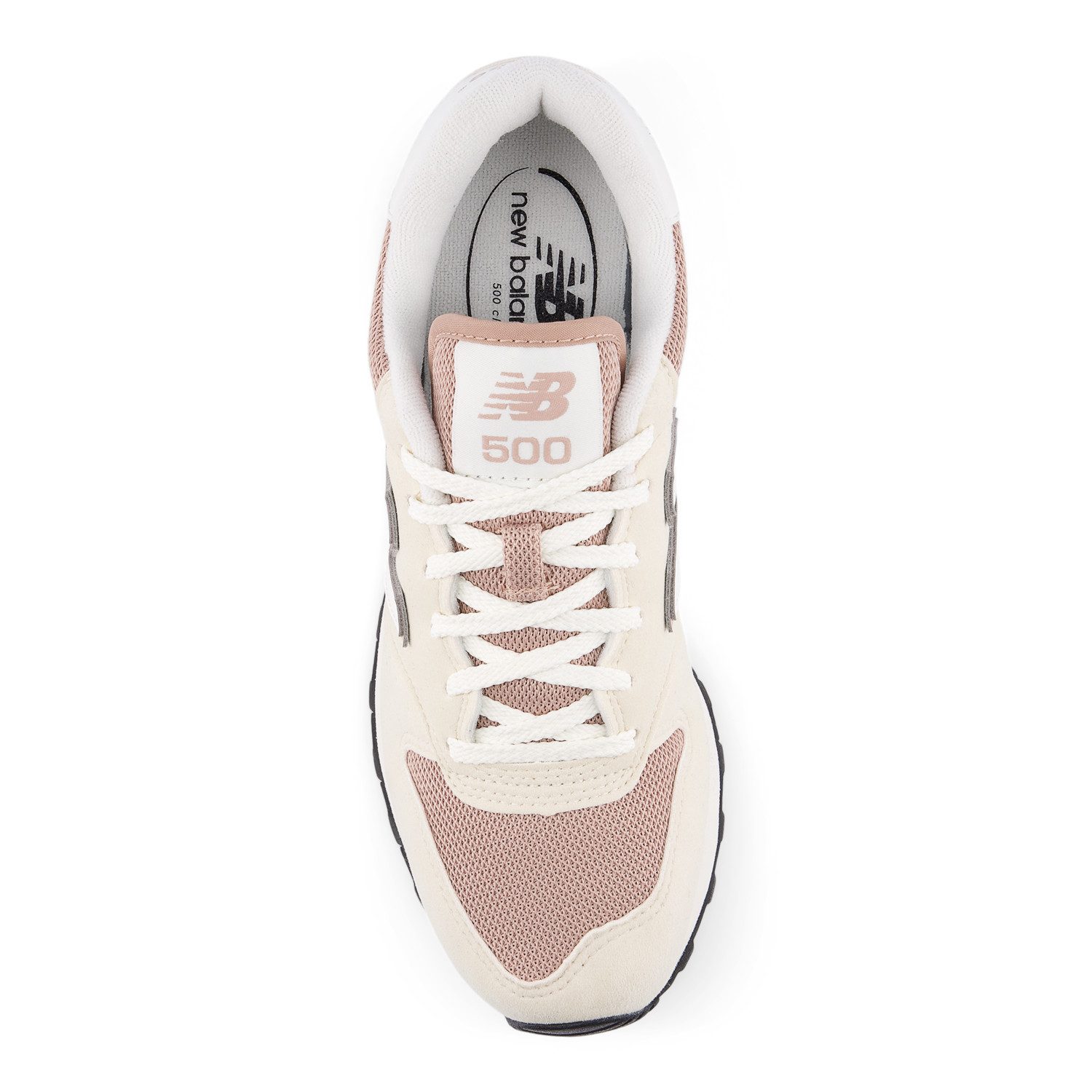 New Balance Sneakers 500