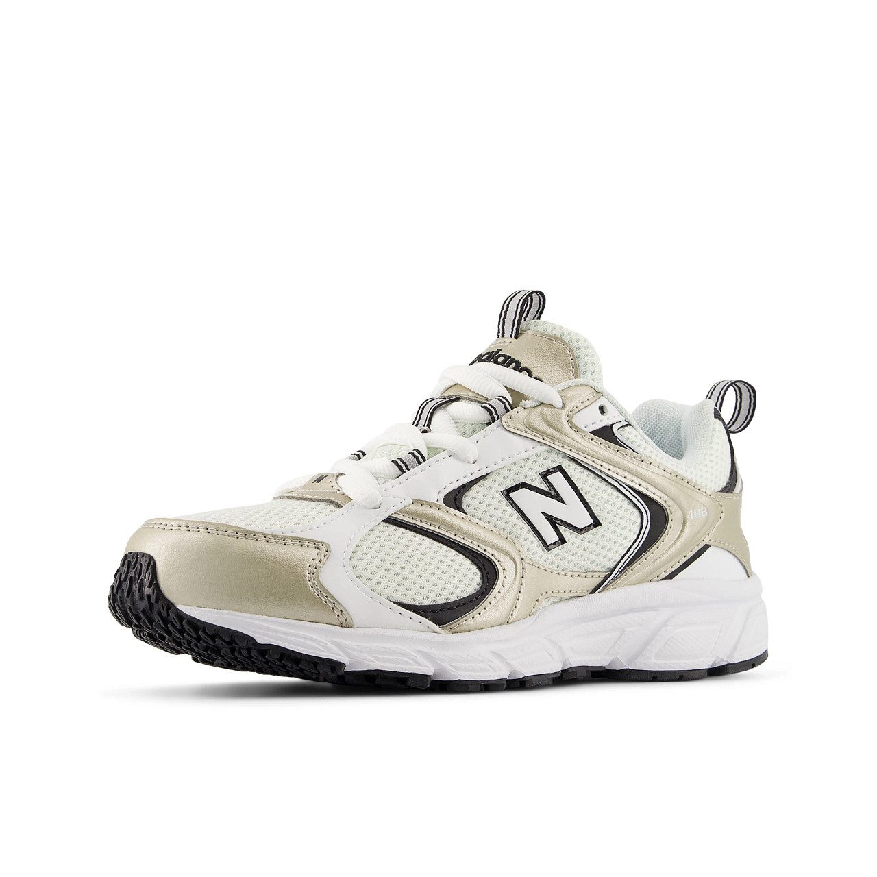 New Balance Sneakers ML408