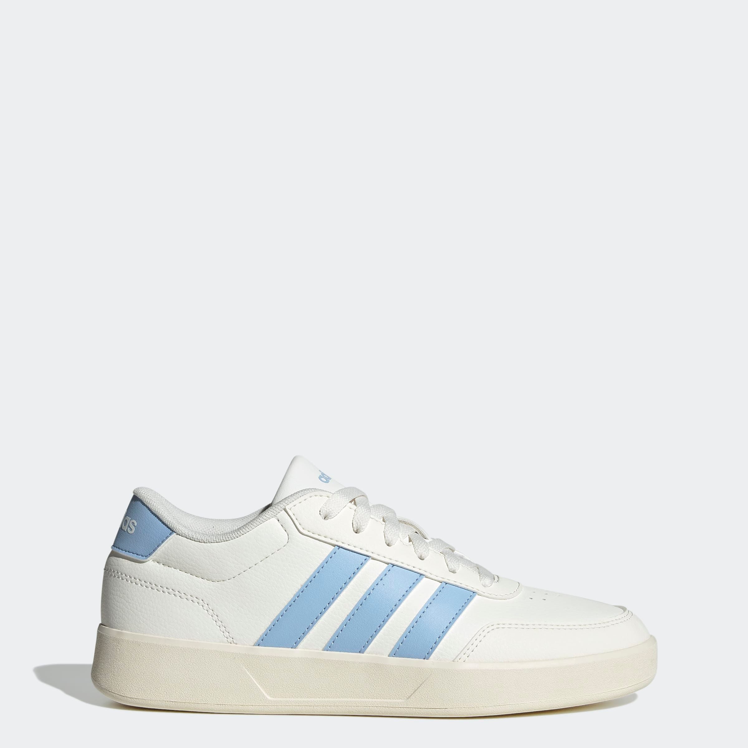 adidas Sportswear Sneakers BREAKNET 3.0