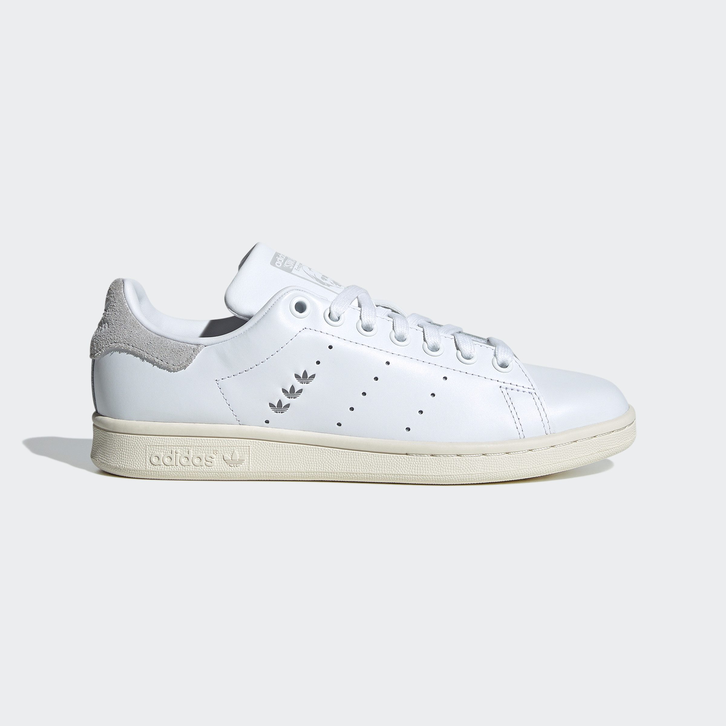 adidas Originals Sneakers