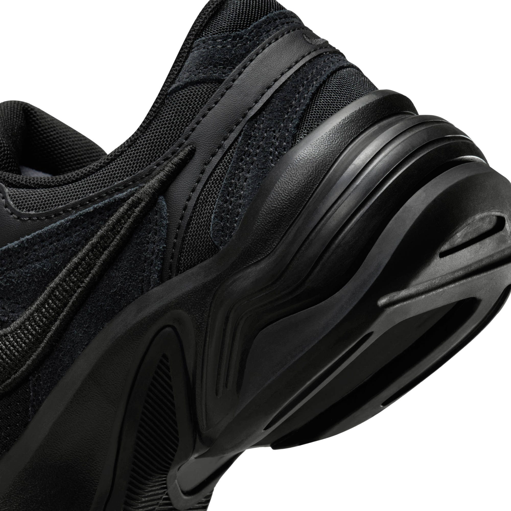 Nike Sportswear Sneakers W NIKE AL8