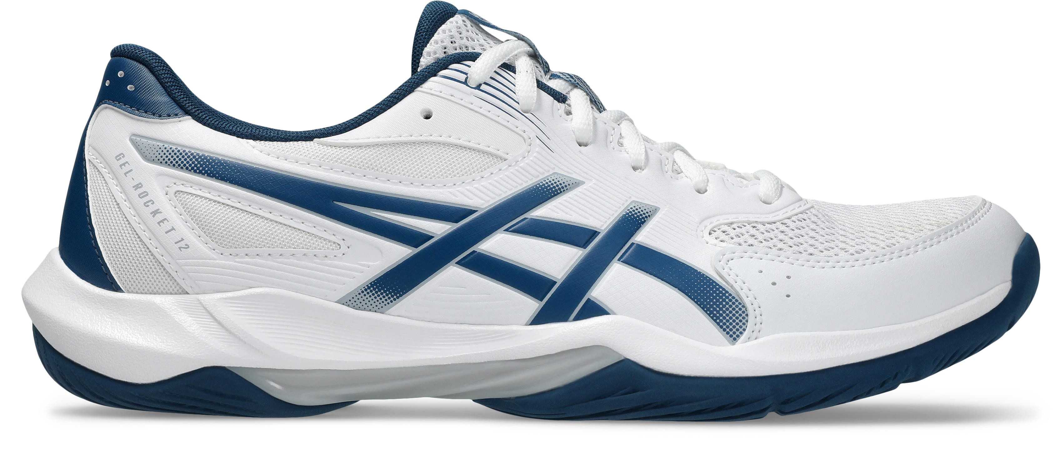 Asics Zaalschoenen GEL-ROCKET 12