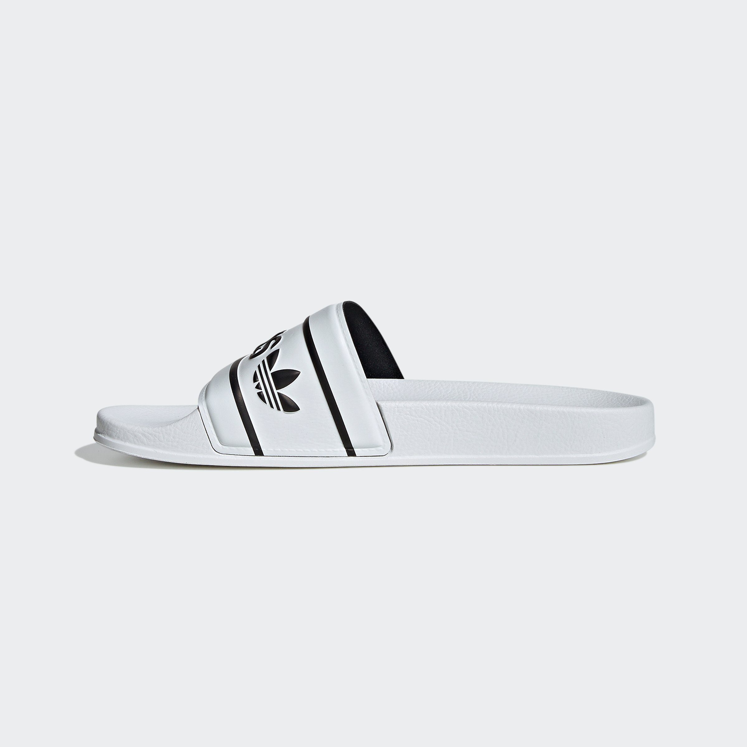 adidas Originals Badslippers Adilette