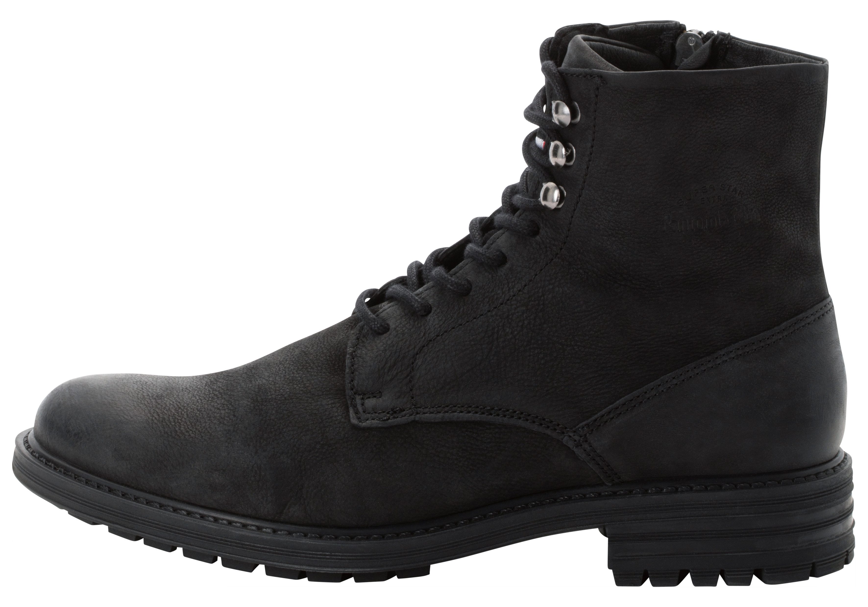 Pantofola d´Oro Winterlaarzen CAMPIGLIO HIGH