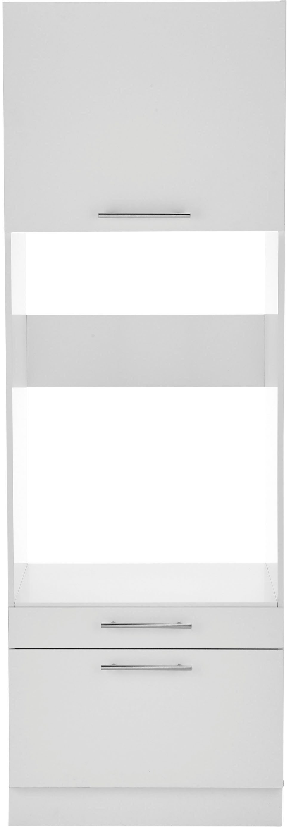 RESPEKTA Multifunctionele kastenset Clara-Set 14 (4 stuks)