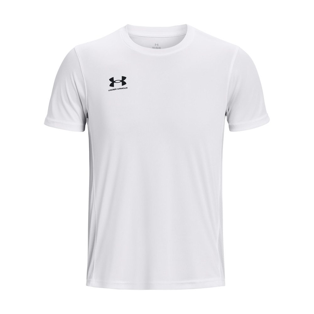 Under Armour® T-shirt UA M'S CH. TRAIN SS (1-delig)