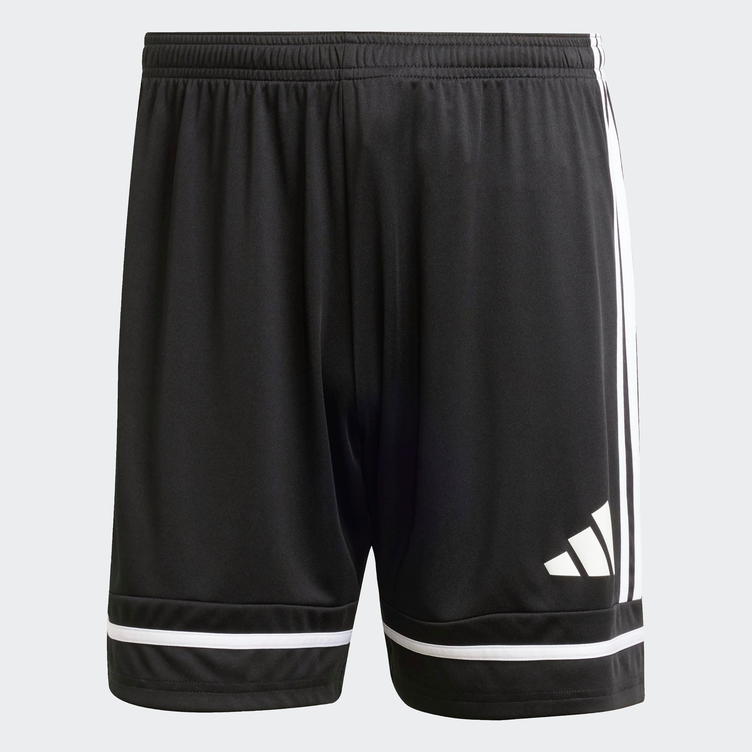 adidas Performance Trainingsshort SQUA25 SHO M (1-delig)