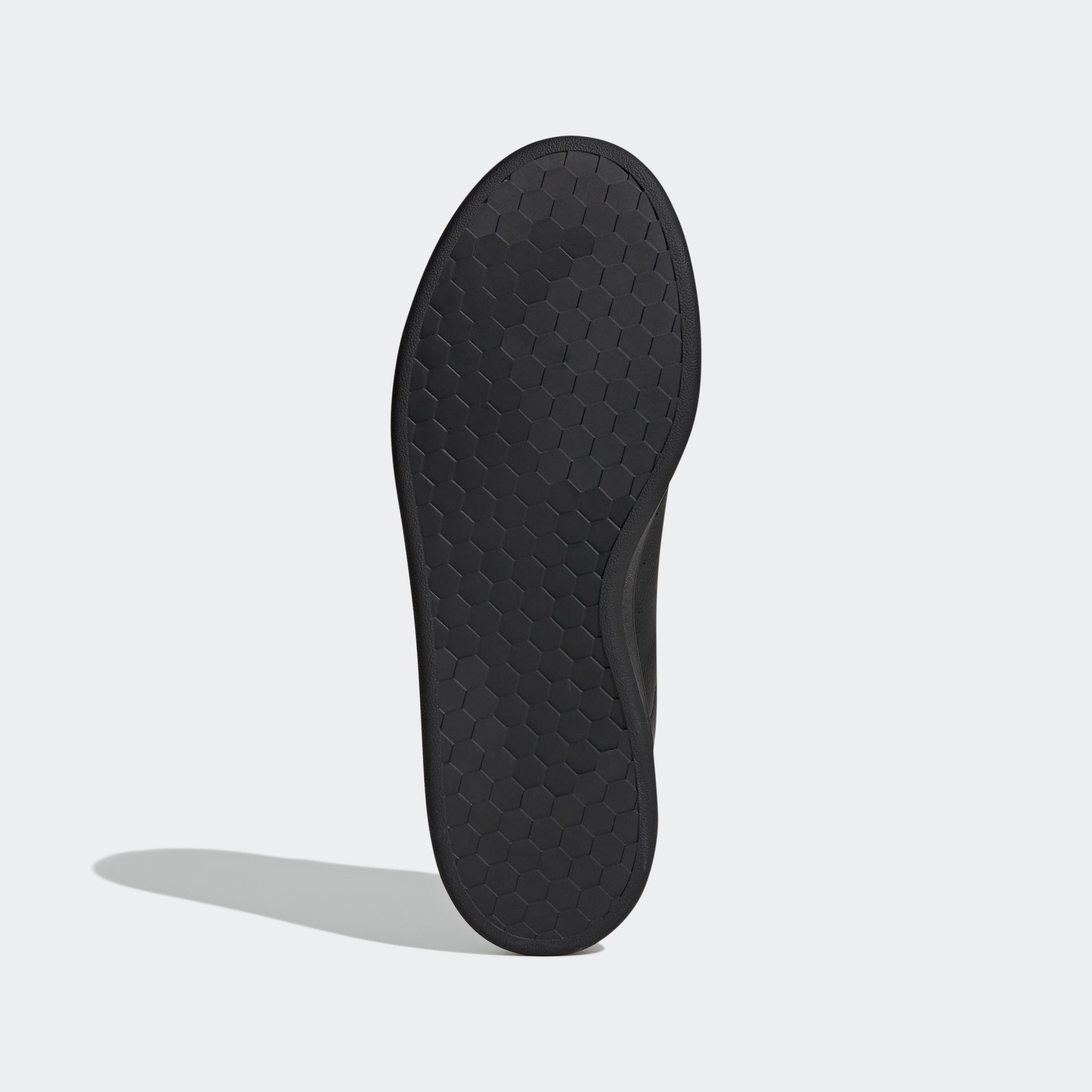 adidas Sportswear Sneakers COURT