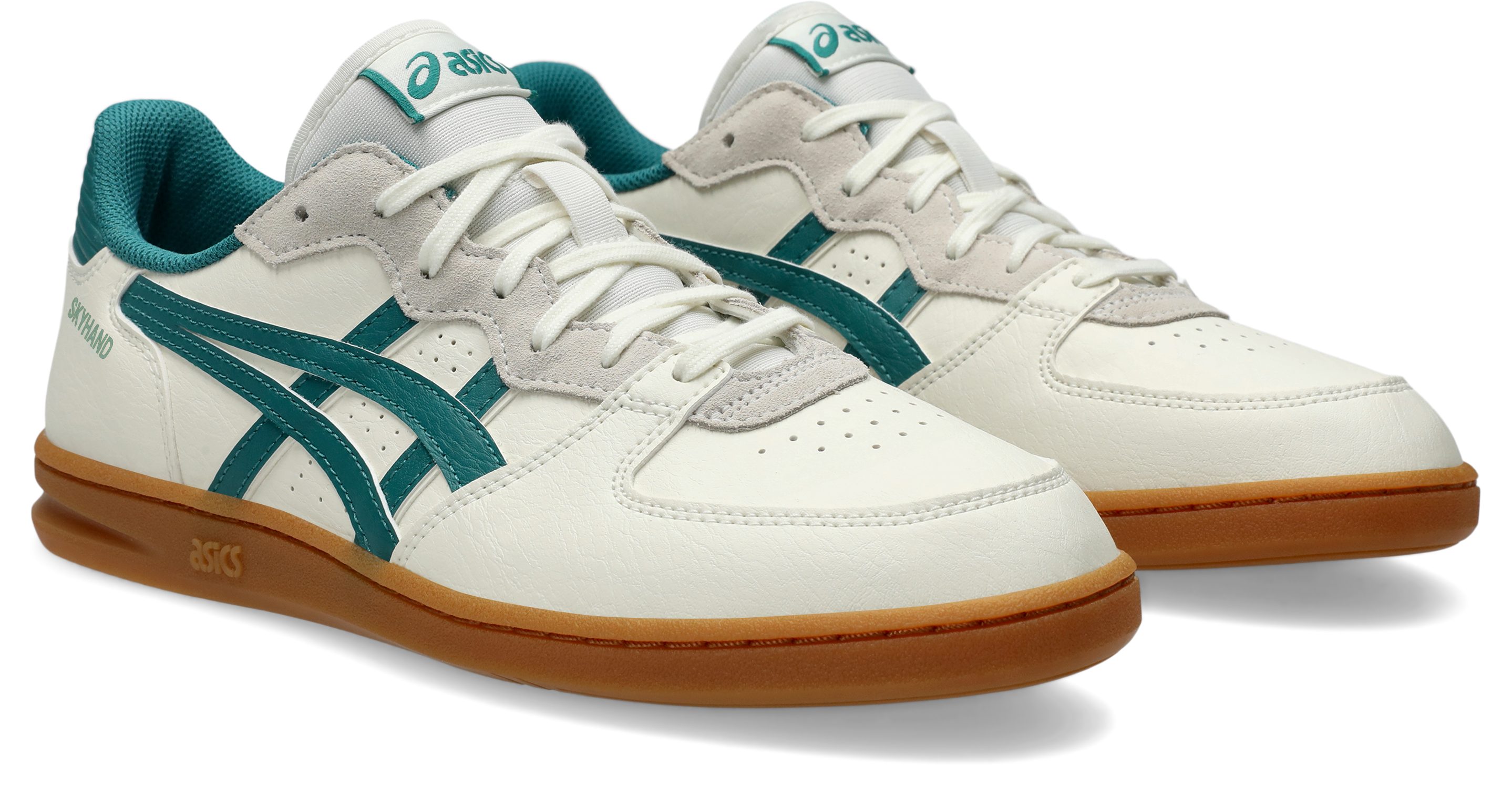 ASICS tiger Sneakers SKYHAND OG