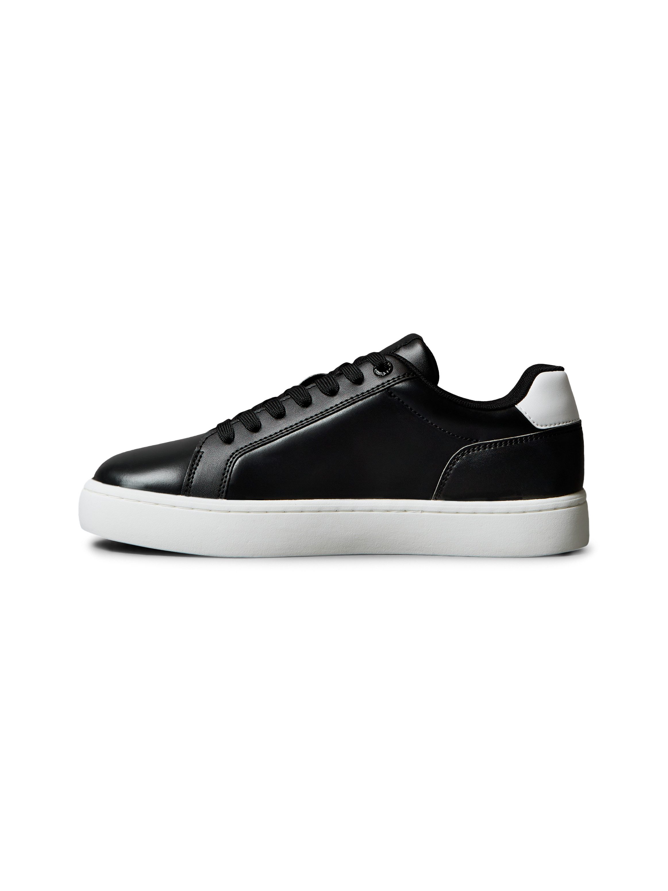Calvin Klein Plateausneakers