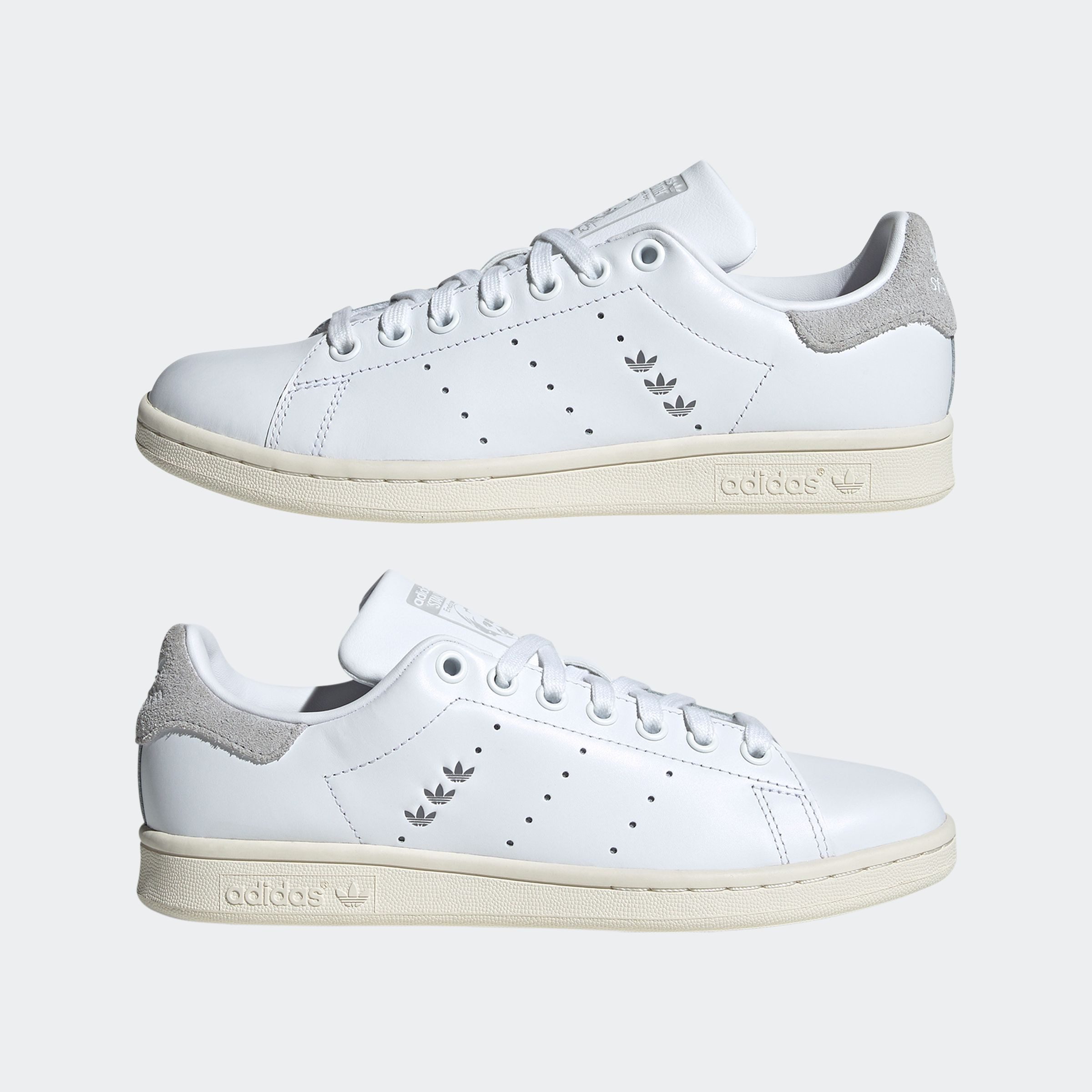 adidas Originals Sneakers