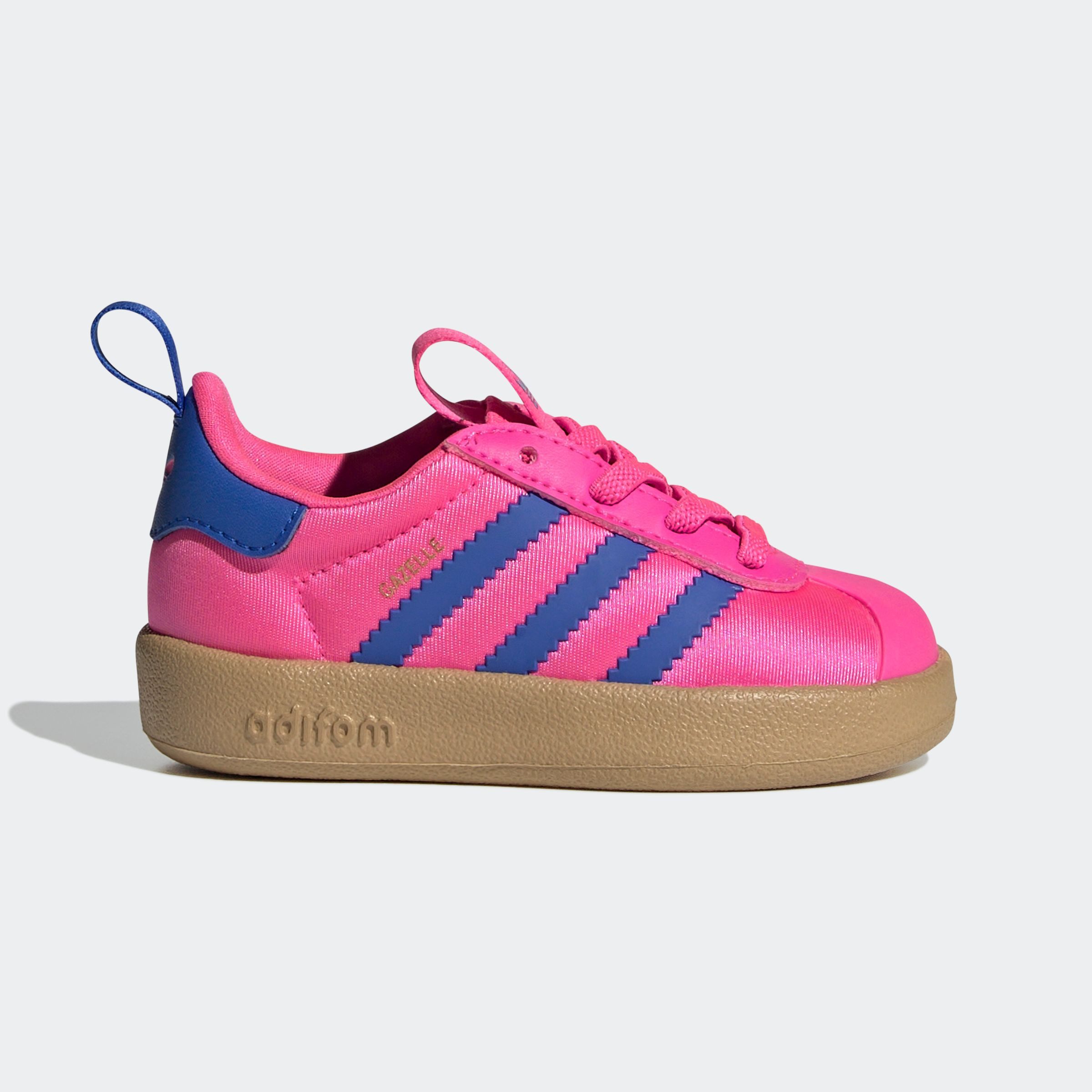 adidas Originals Sneakers ADIFOM GAZELLE 360 KIDS