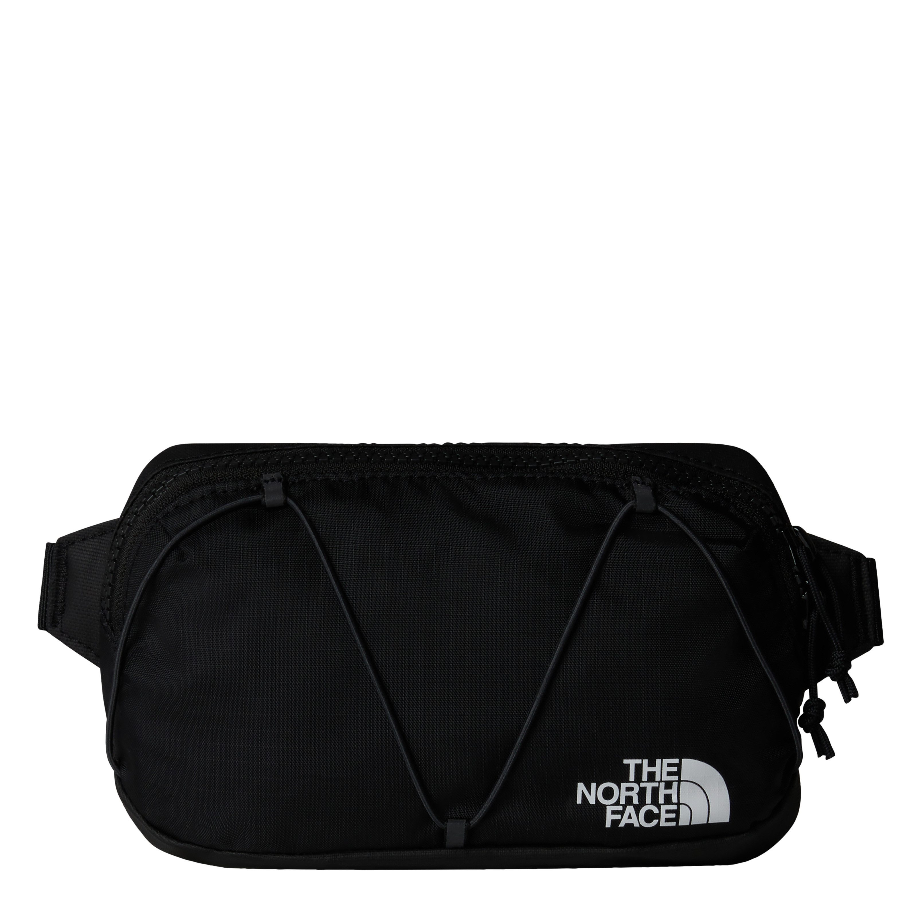 The North Face Heuptas (1-delig)