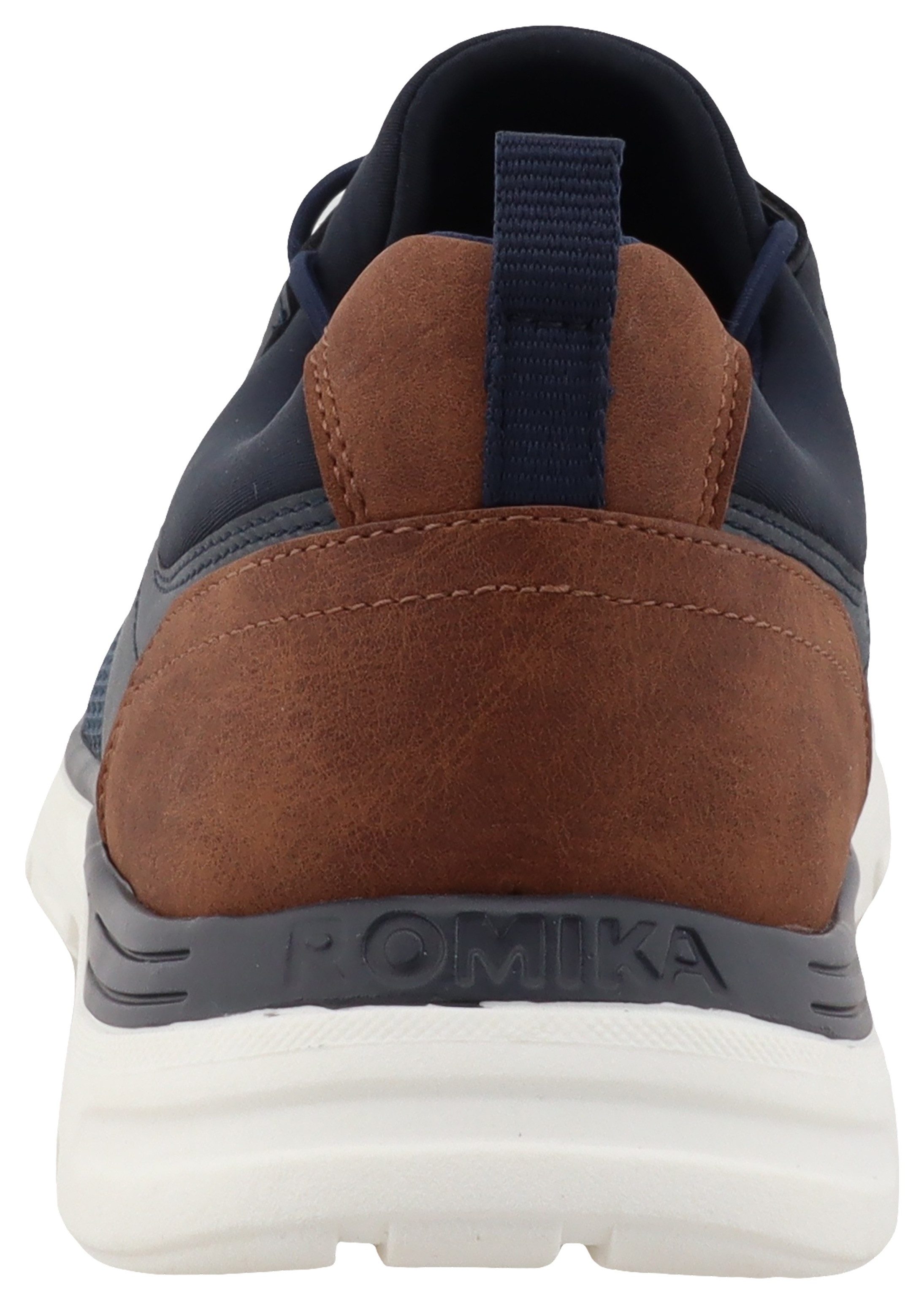 Romika Sneakers