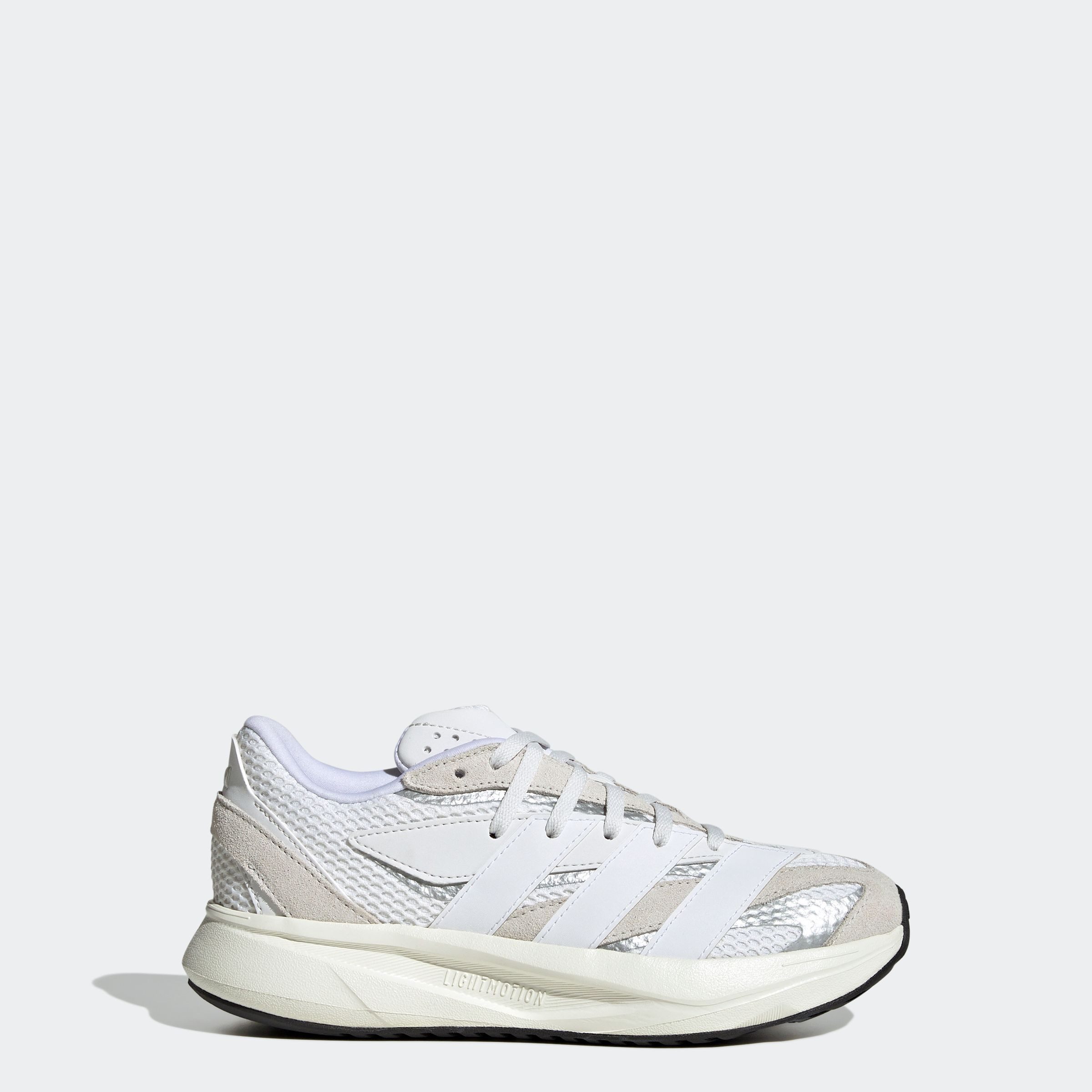 adidas Sportswear Sneakers LIGHTBLAZE KIDS