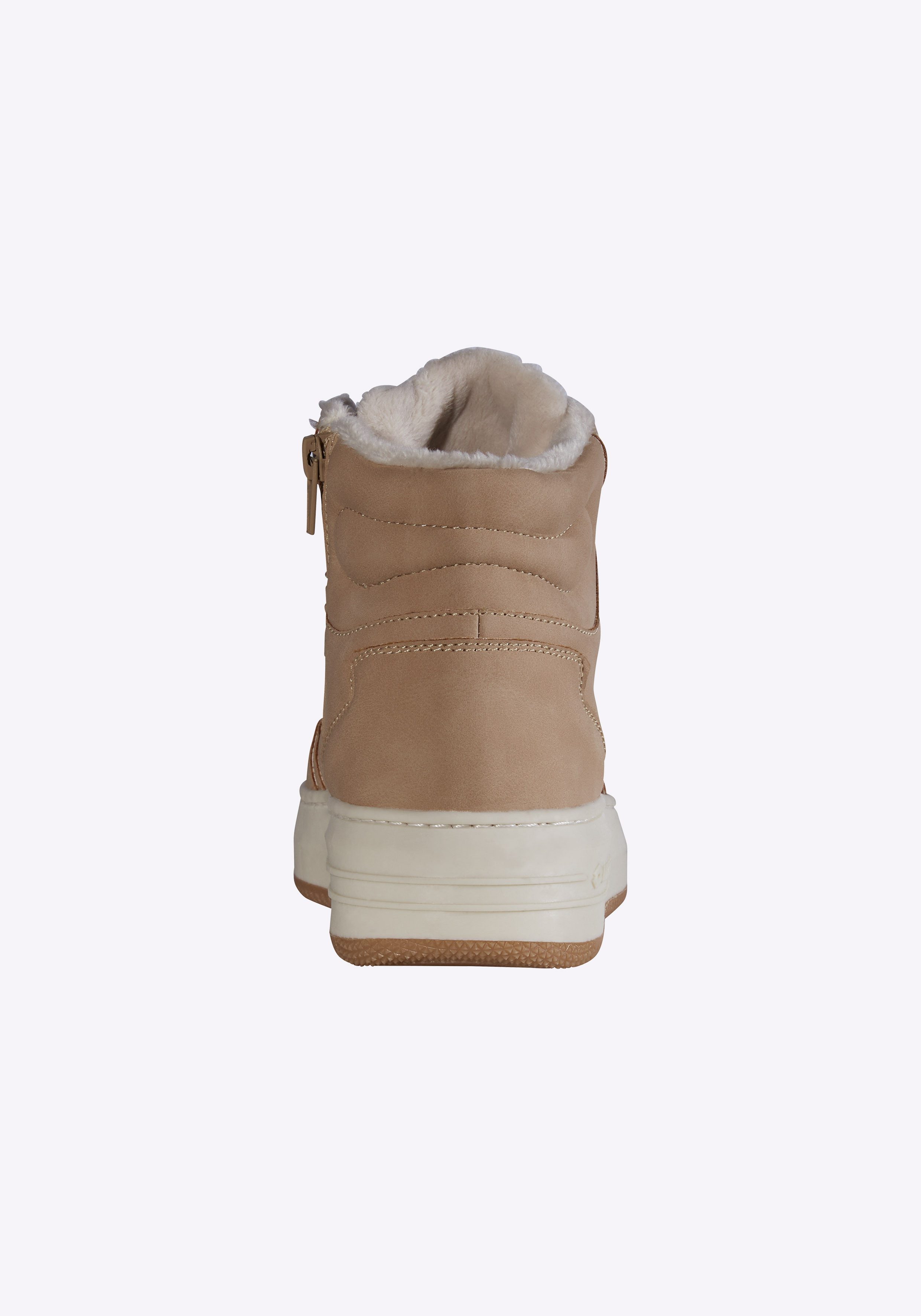lotto Sneakerboots