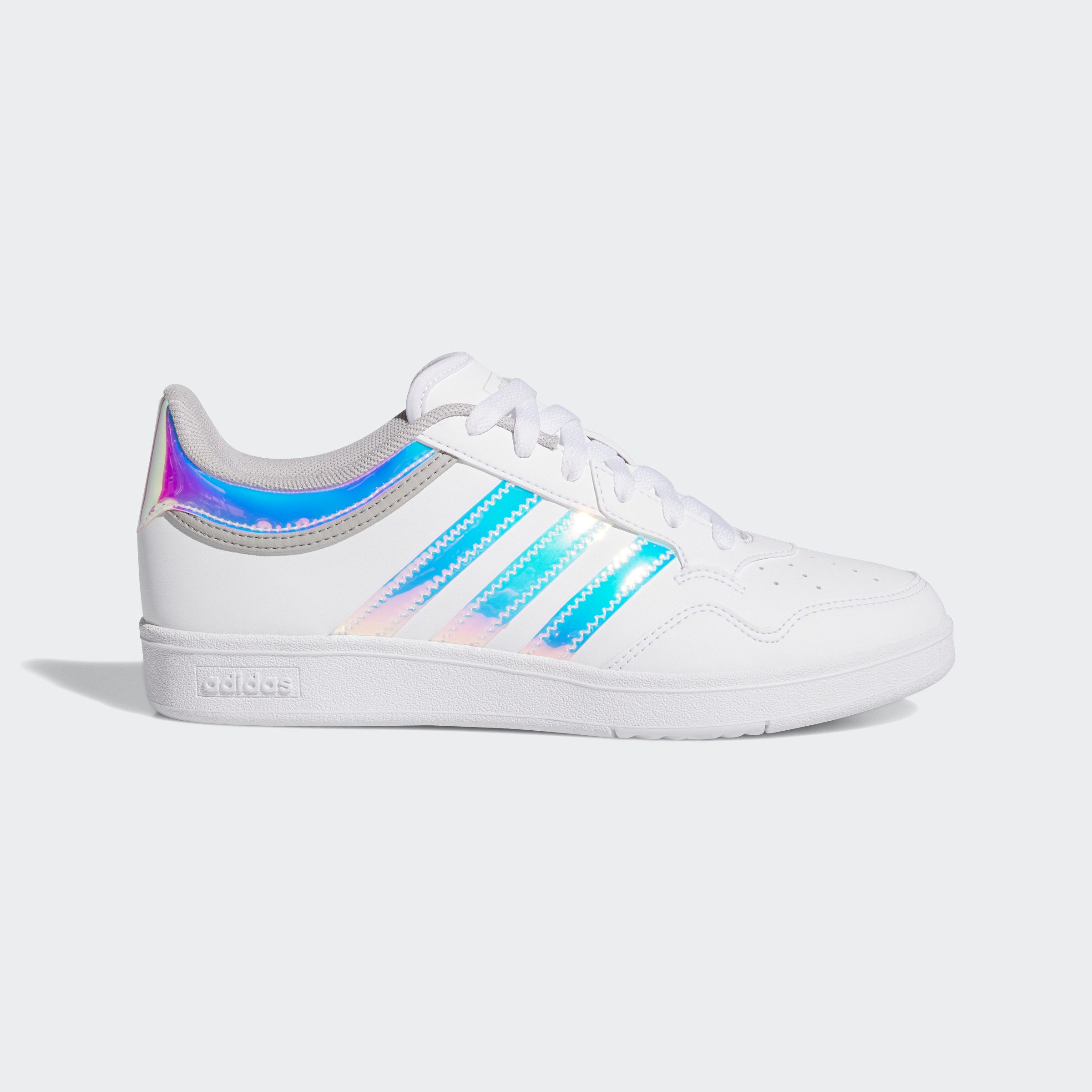 adidas Sportswear Sneakers HOOPS 4.0