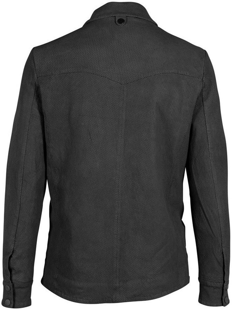 OTTO Mauritius Blouse met lange mouwen GWSarie