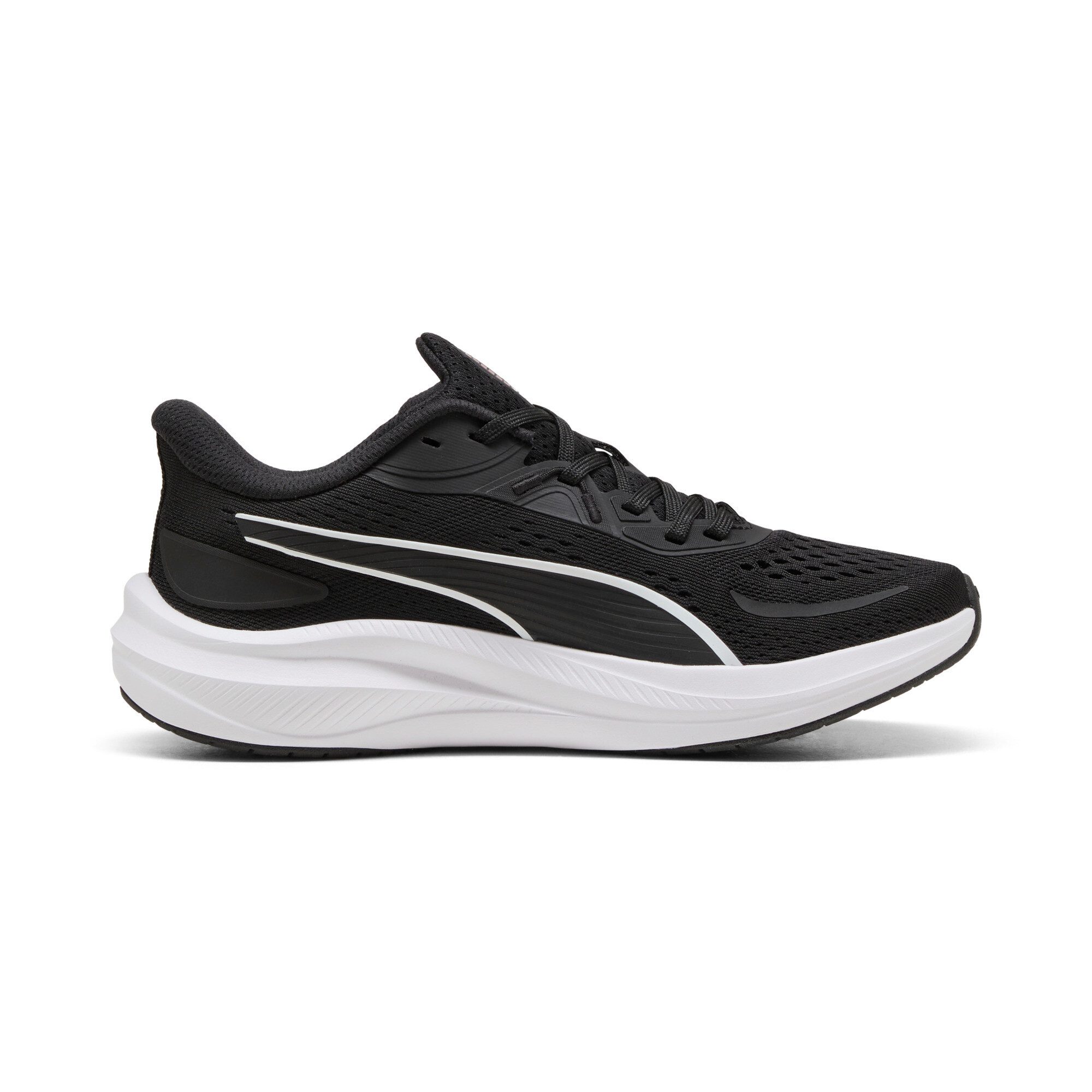 PUMA Runningschoenen SKYROCKET LITE 2