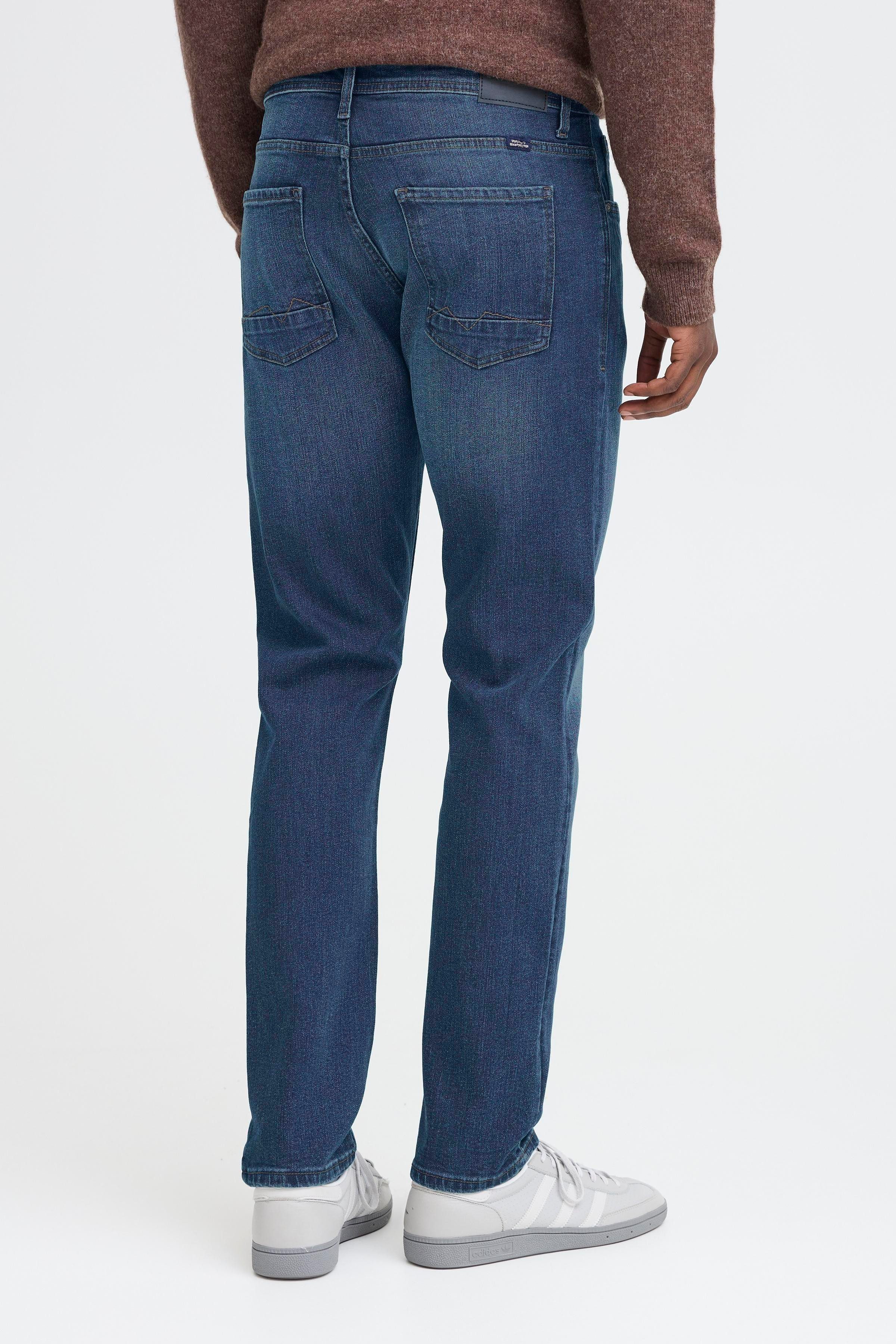 Blend Regular fit jeans BHTWISTER PP NOOS