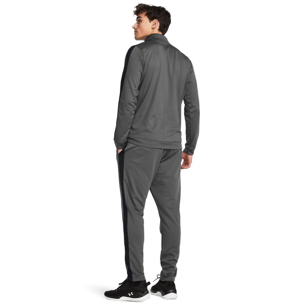 Under Armour® Trainingspak UA EMEA TRACK SUIT (set, 2-delig)