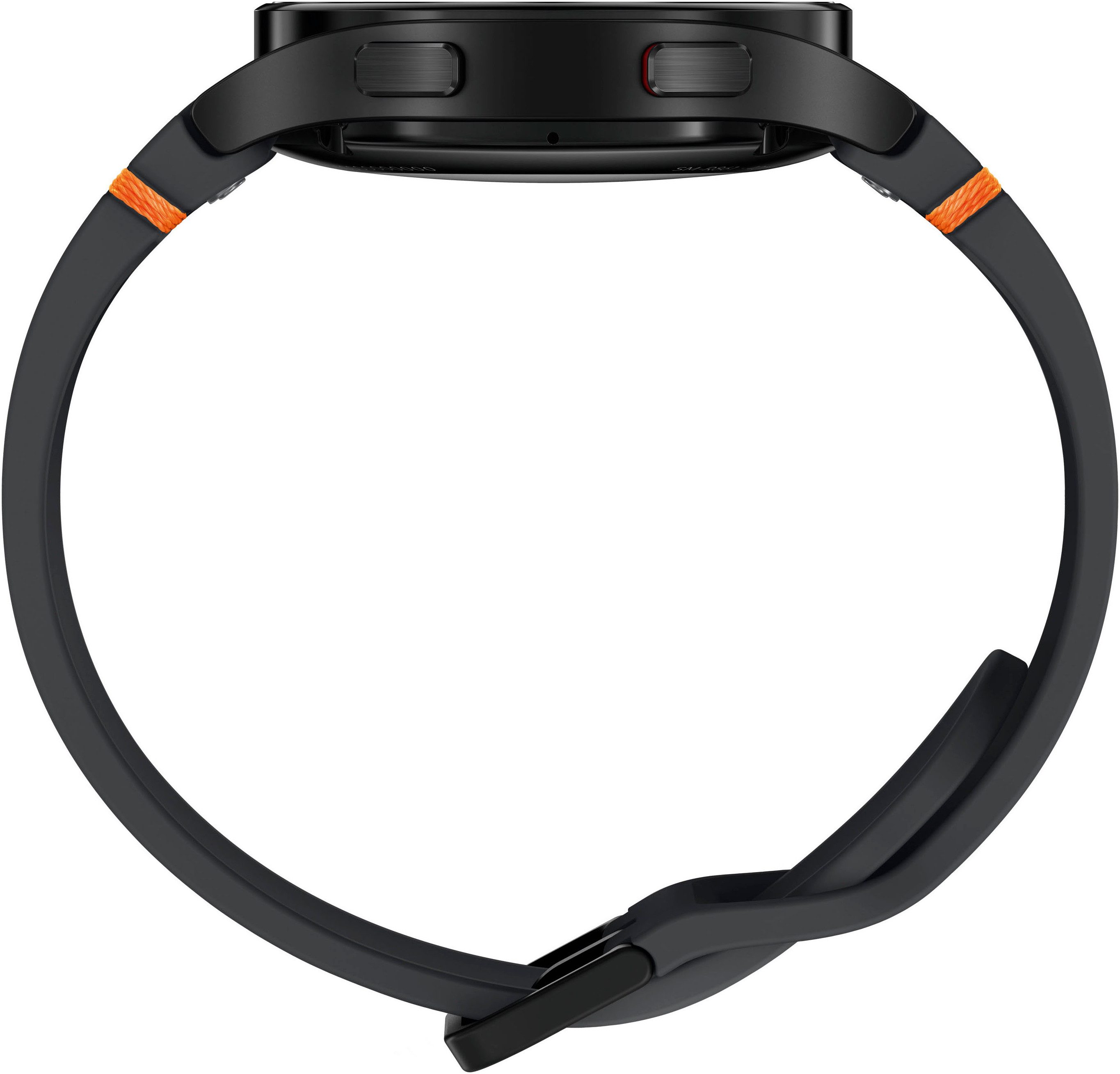 Samsung Smartwatch Galaxy Watch FE
