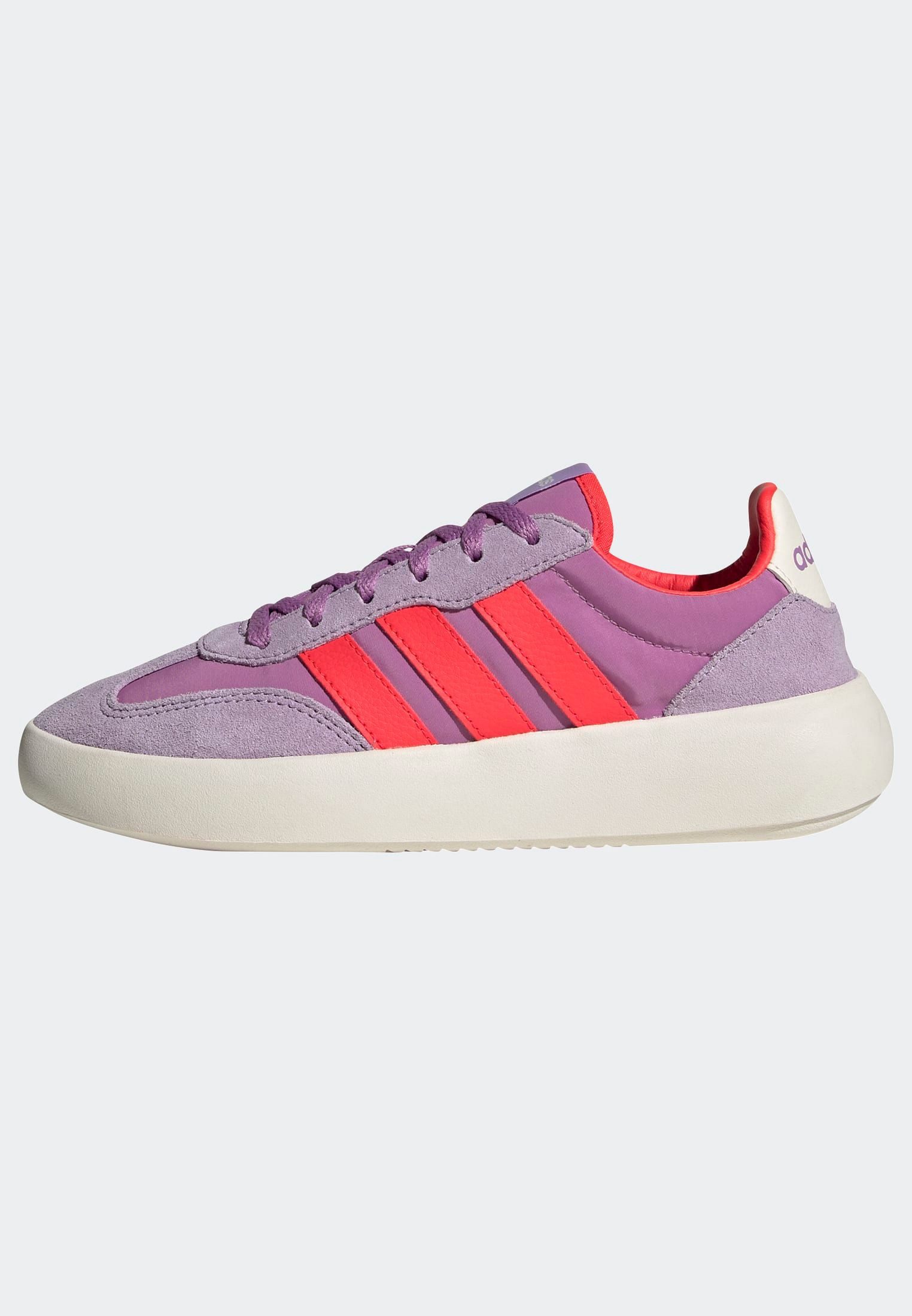 adidas Sportswear Sneakers BARREDA DECODE E KINDER