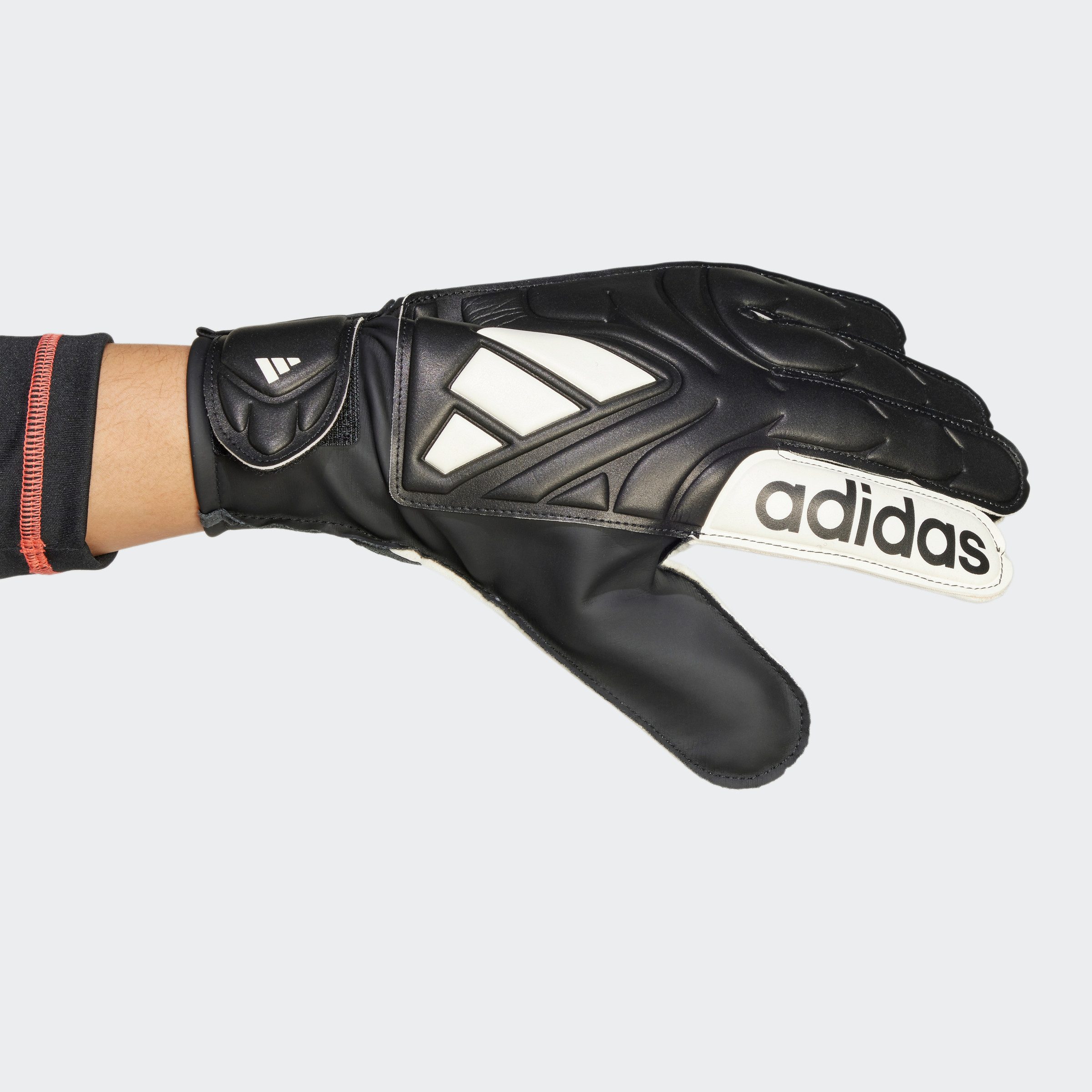 adidas Performance Keepershandschoenen COPA GL CLB