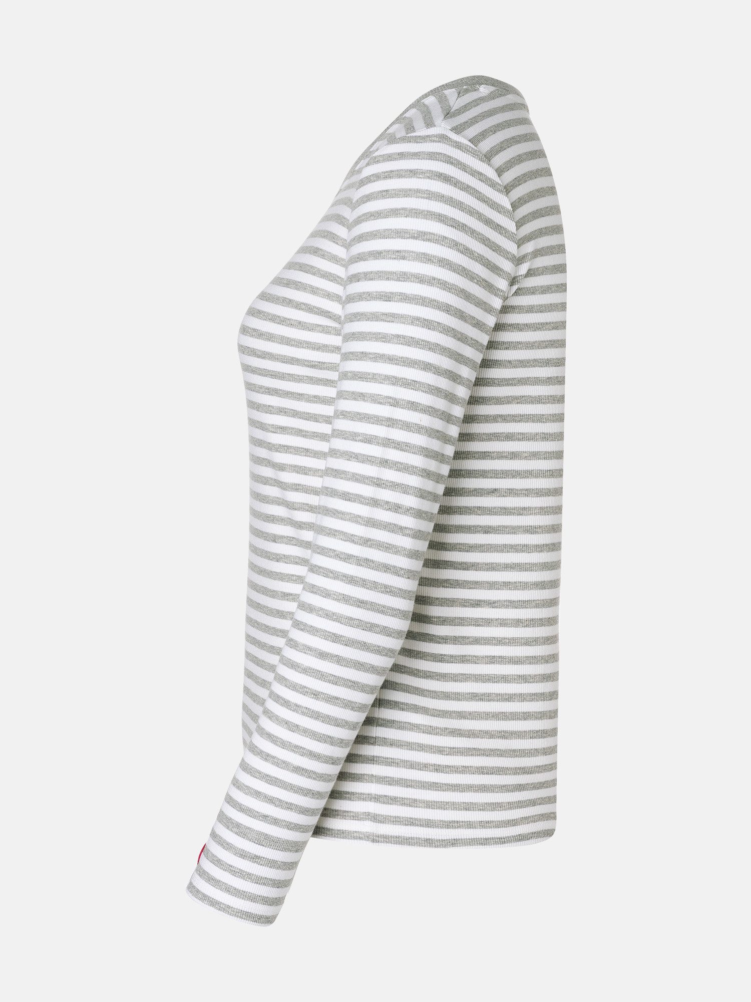 Lieblingsstück Shirt met lange mouwen Nashi